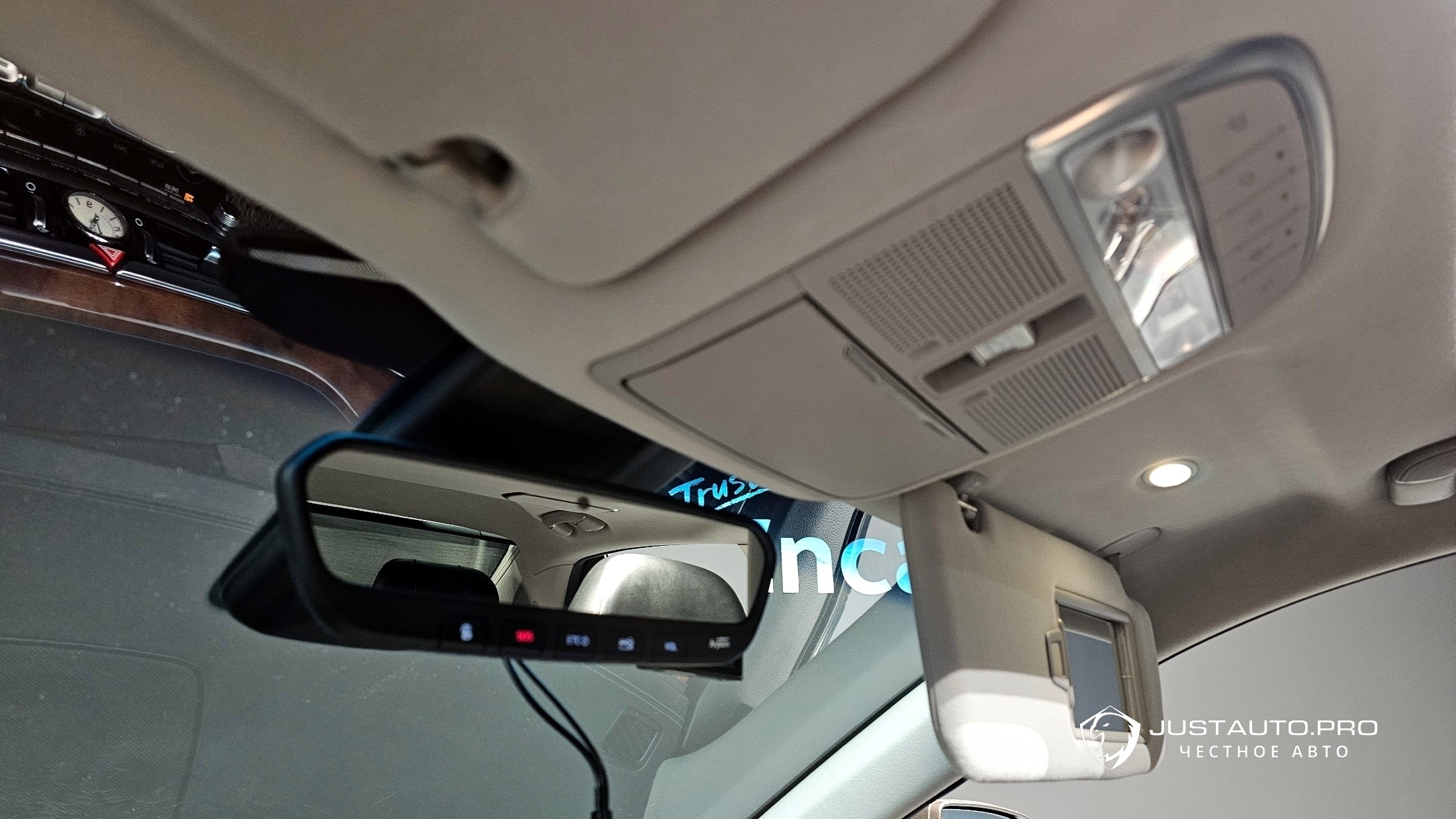Фото 17