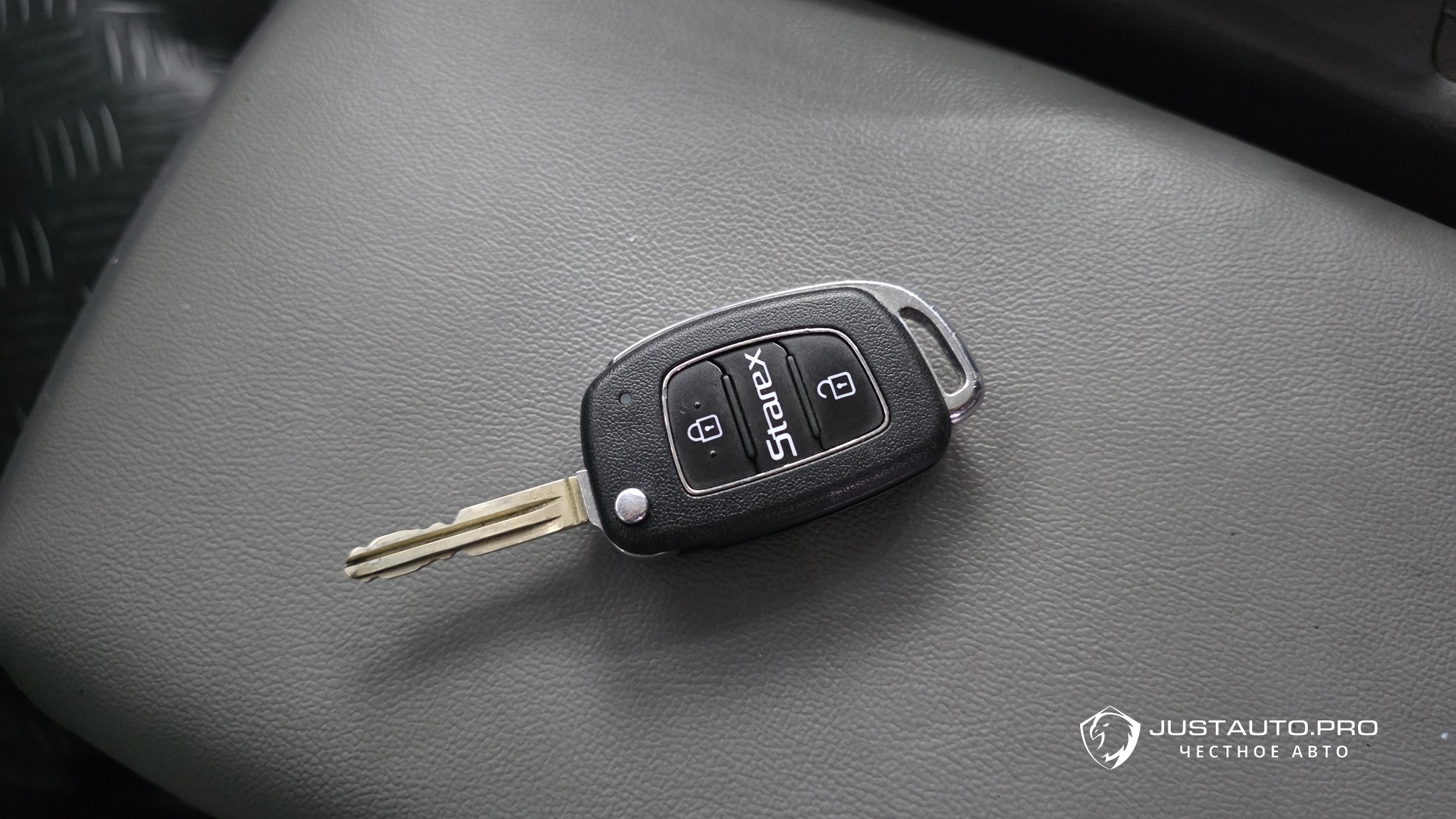 Фото 27