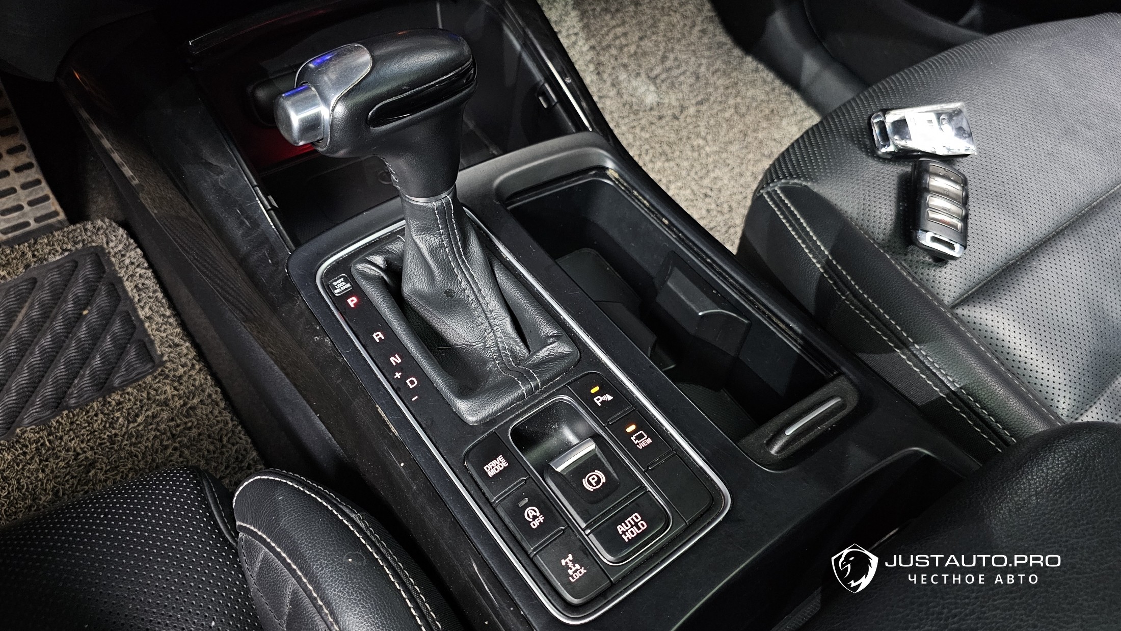Фото 9
