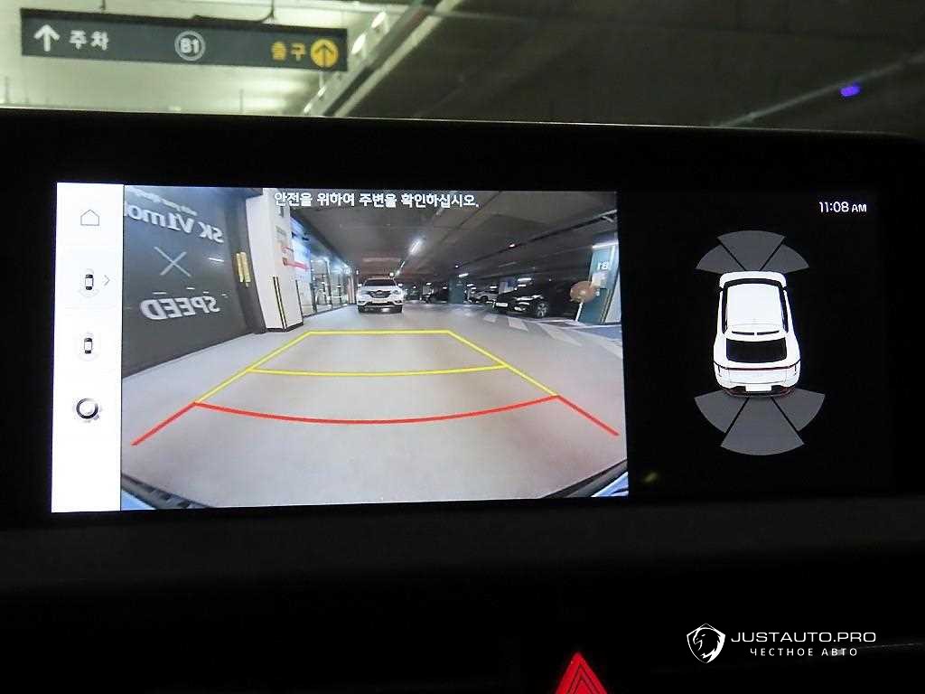 Фото 16