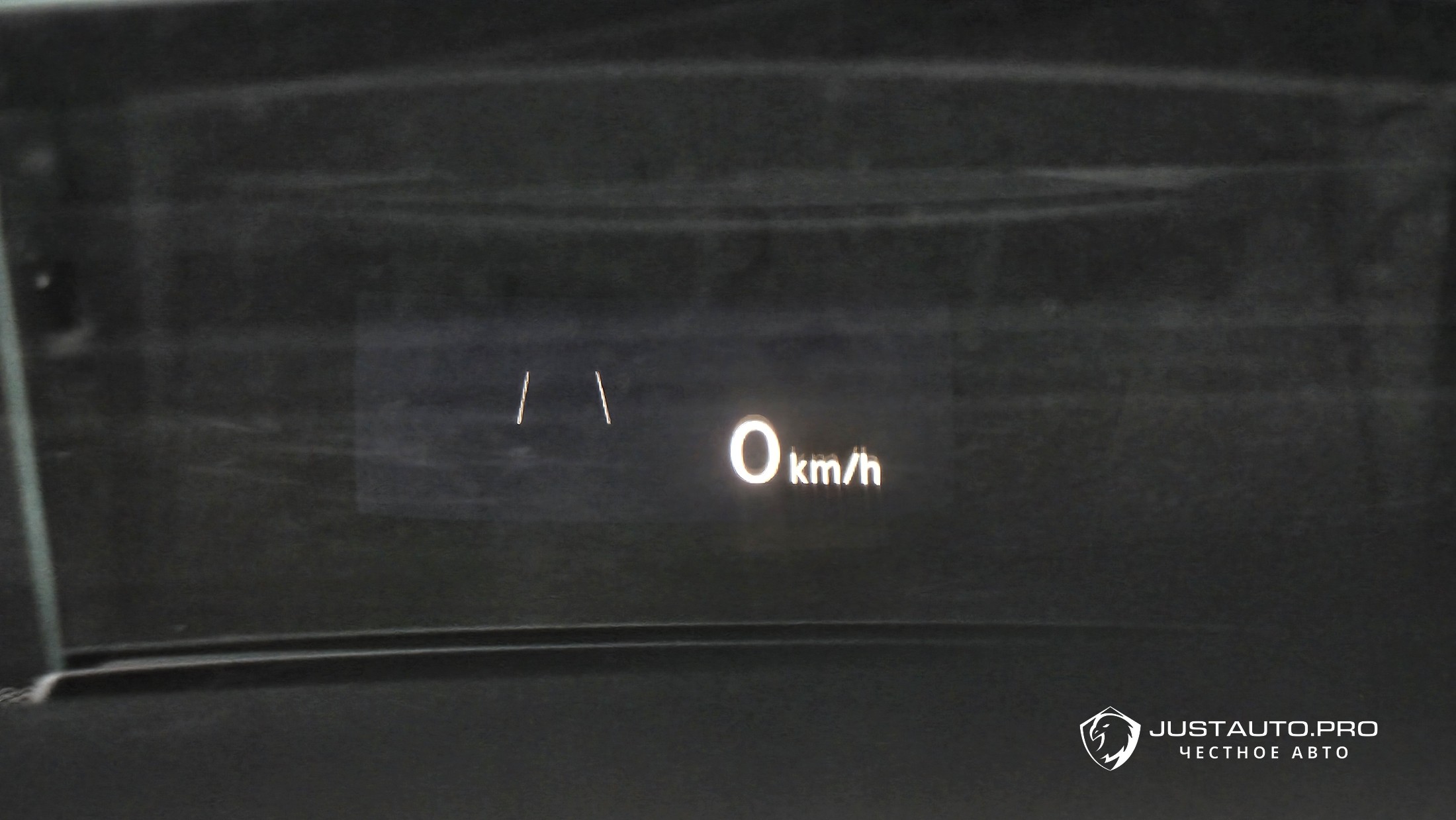 Фото 16