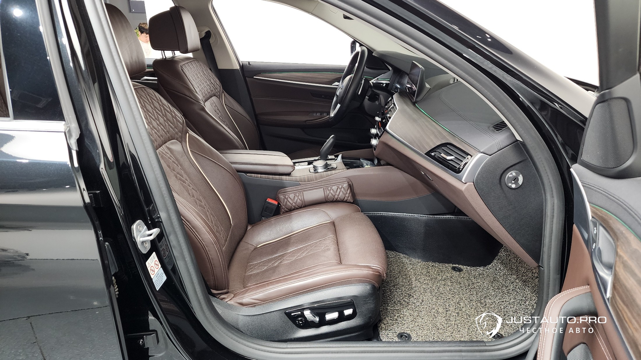 Фото 26