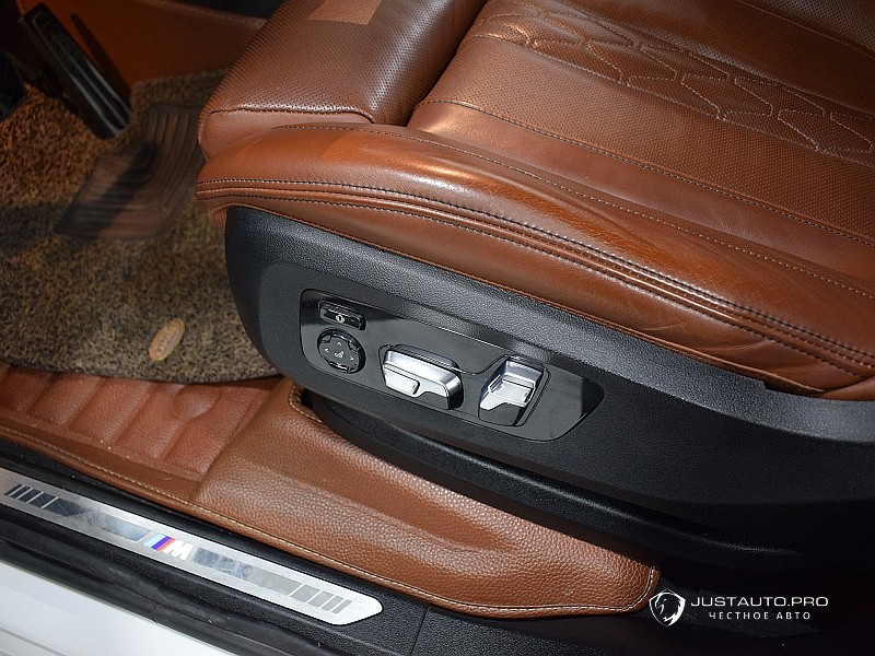 Фото 9