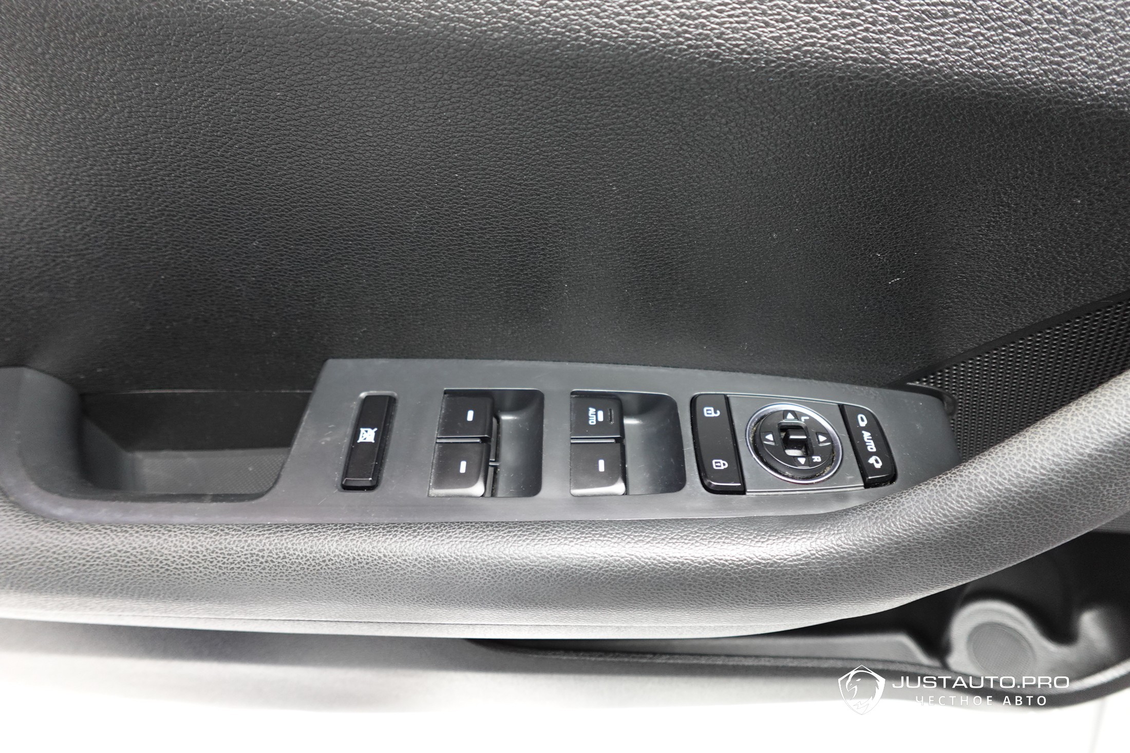 Фото 18