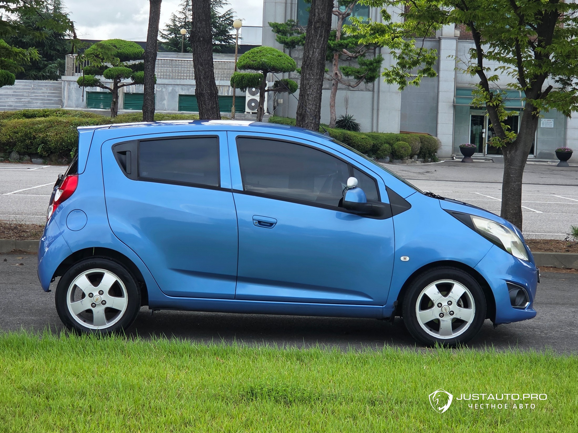 Фото 7