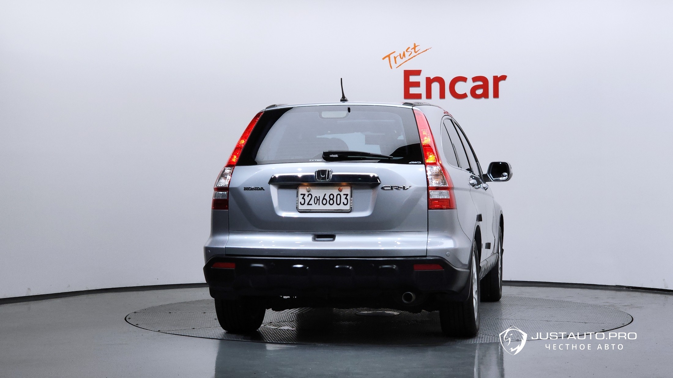 Фото 4