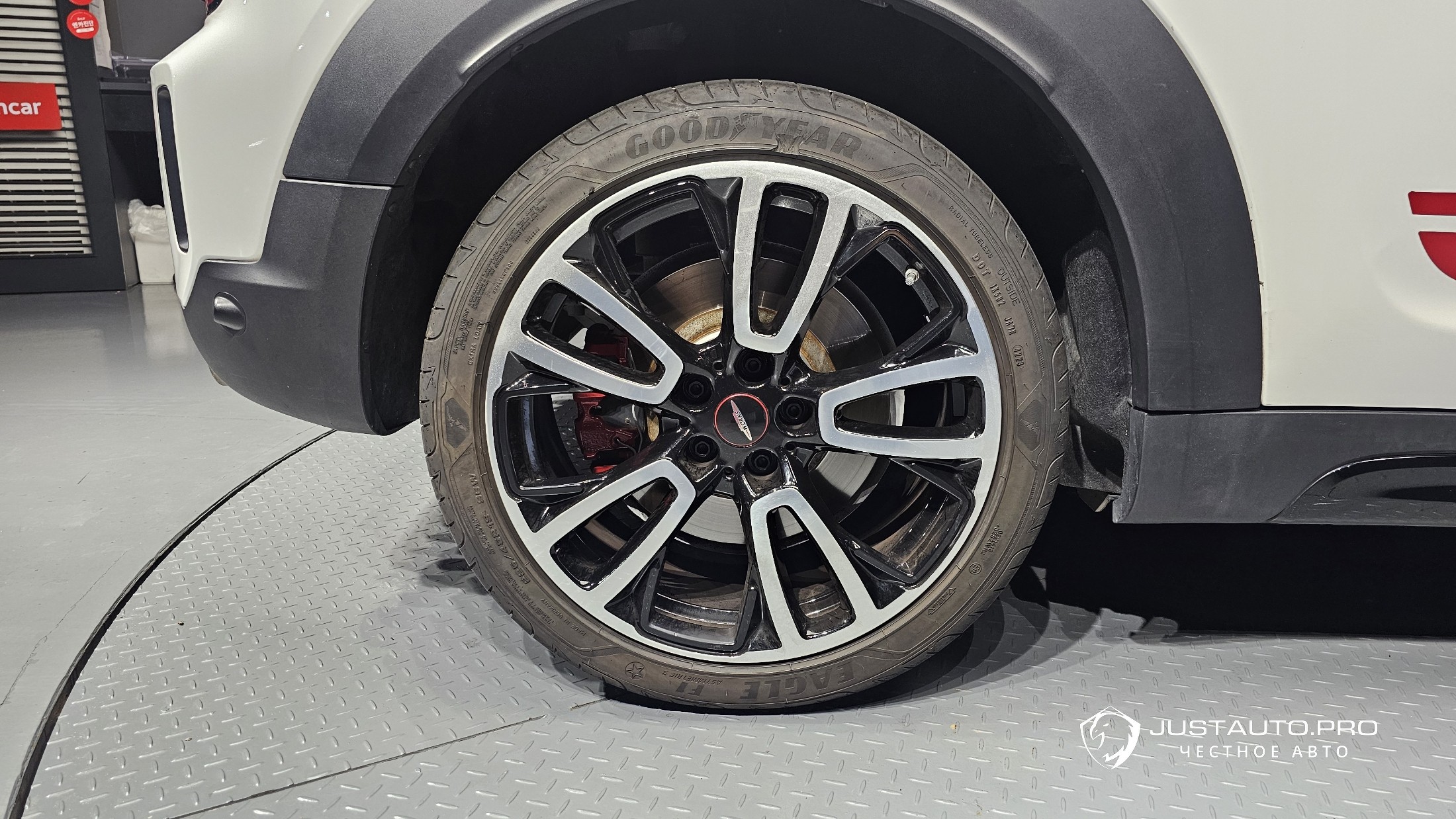 Фото 5