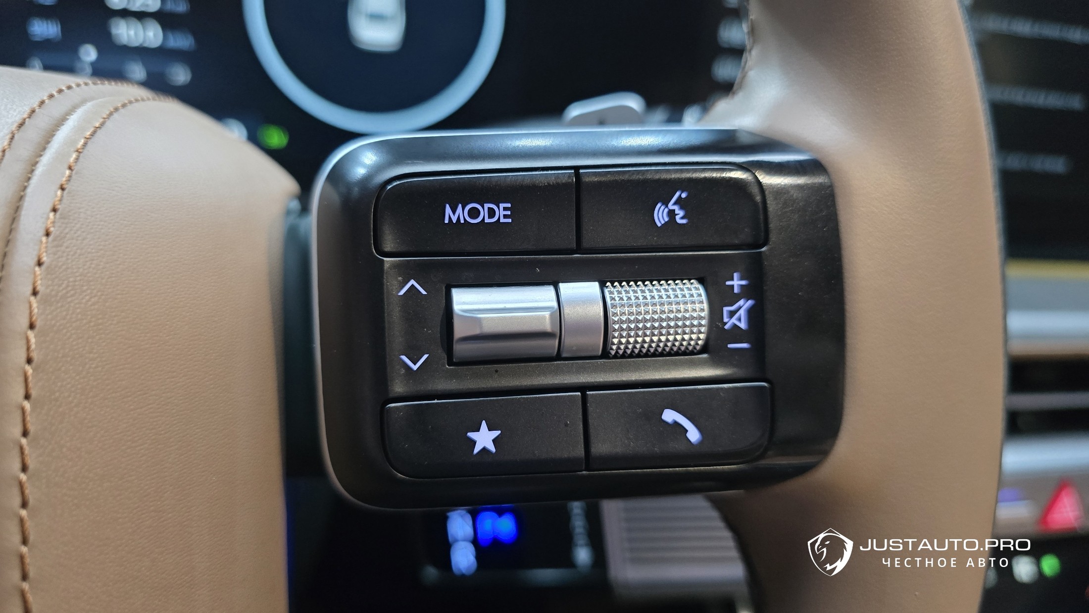 Фото 19