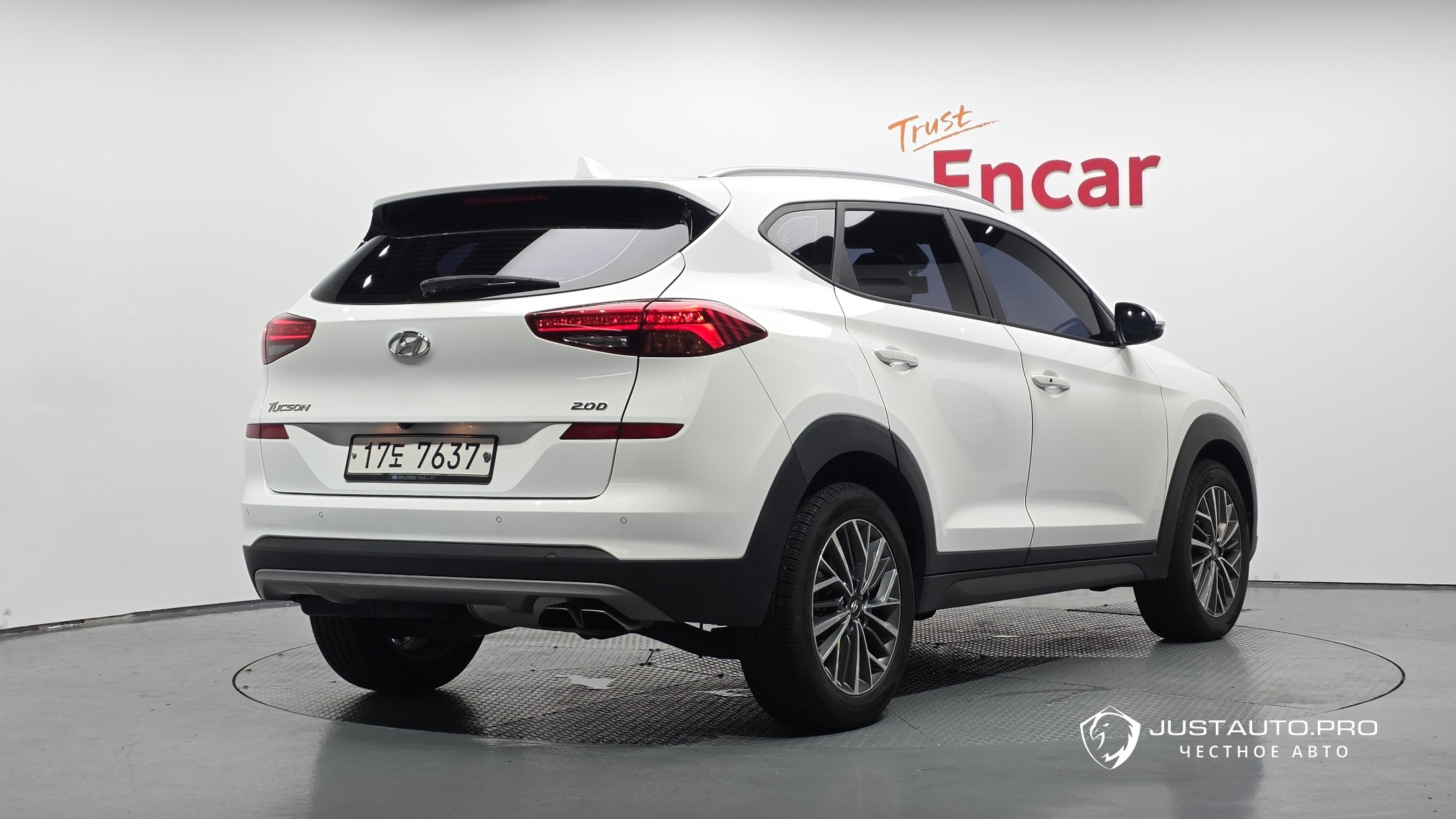 Фото 2