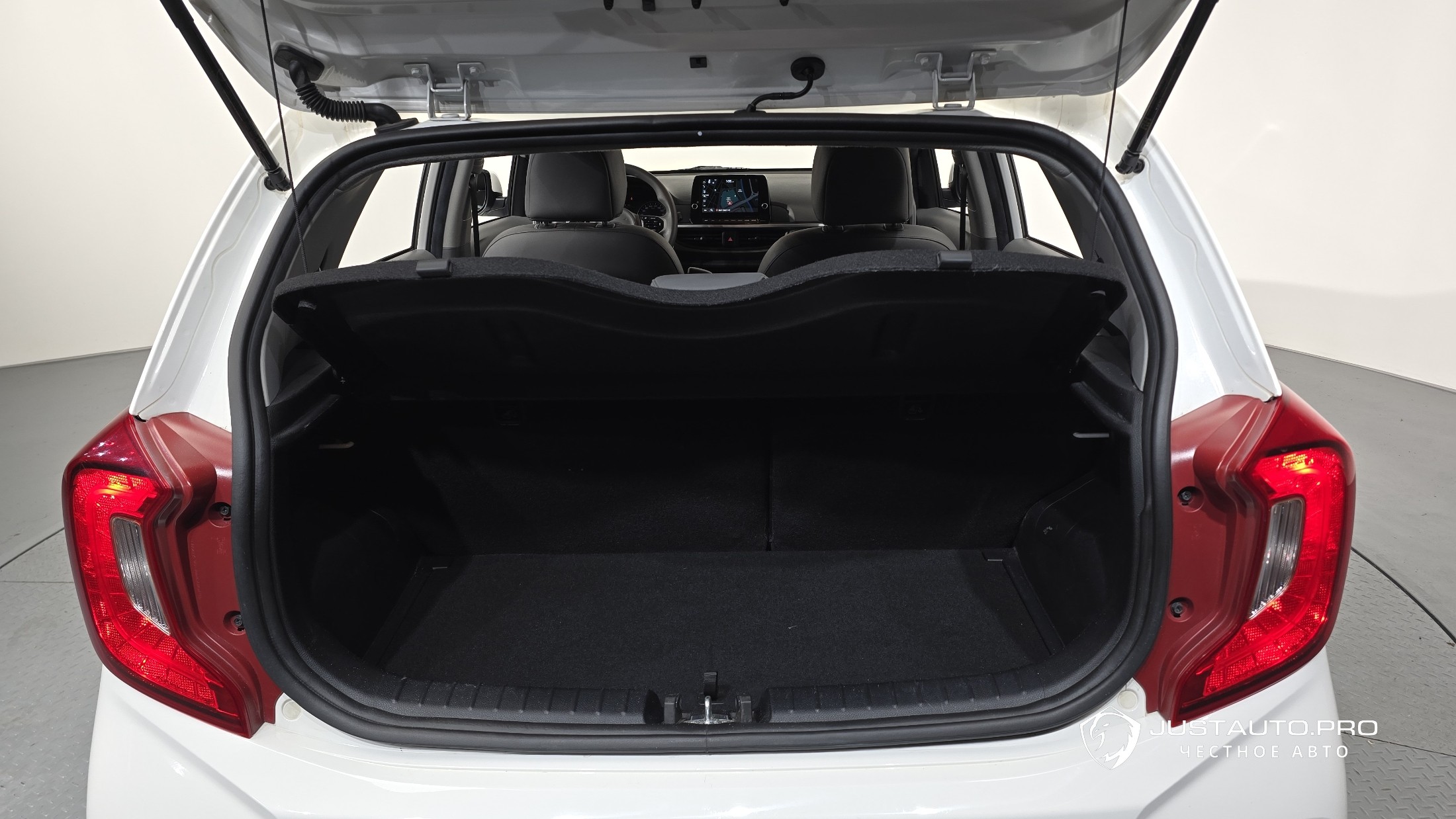 Фото 17
