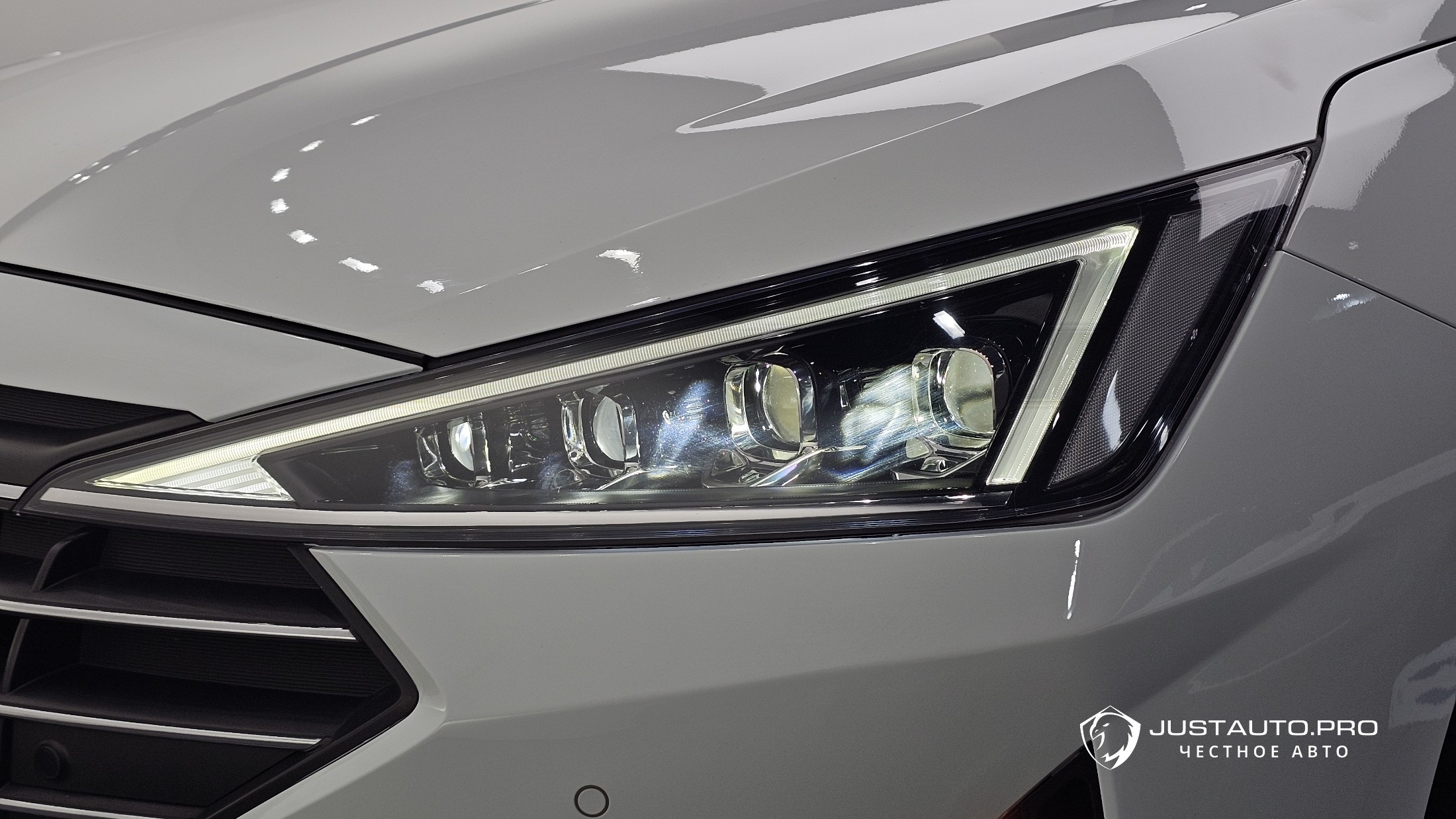 Фото 23