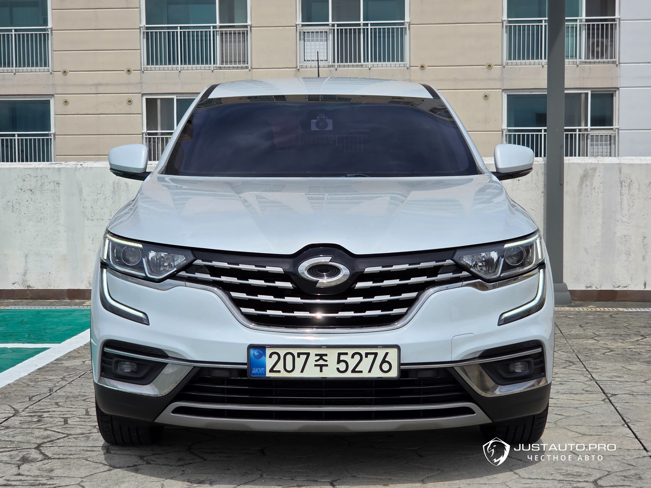 Фото 5