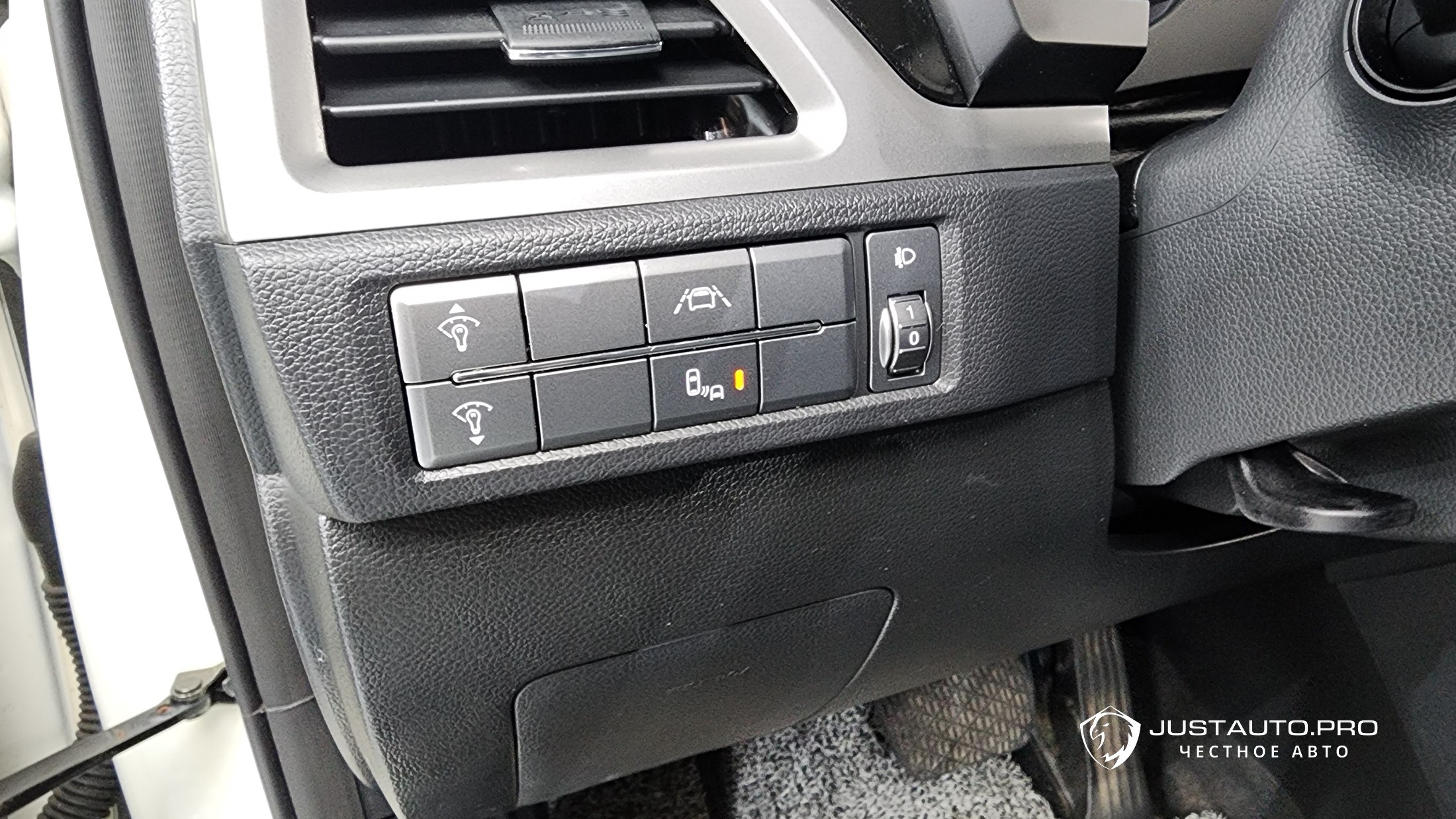 Фото 28