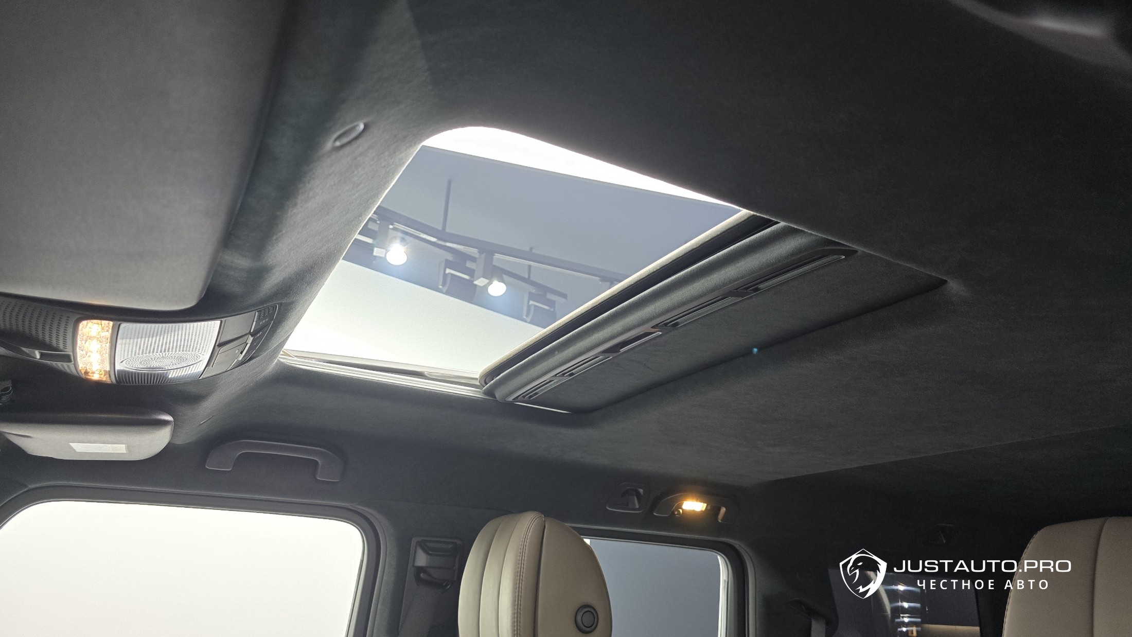 Фото 17
