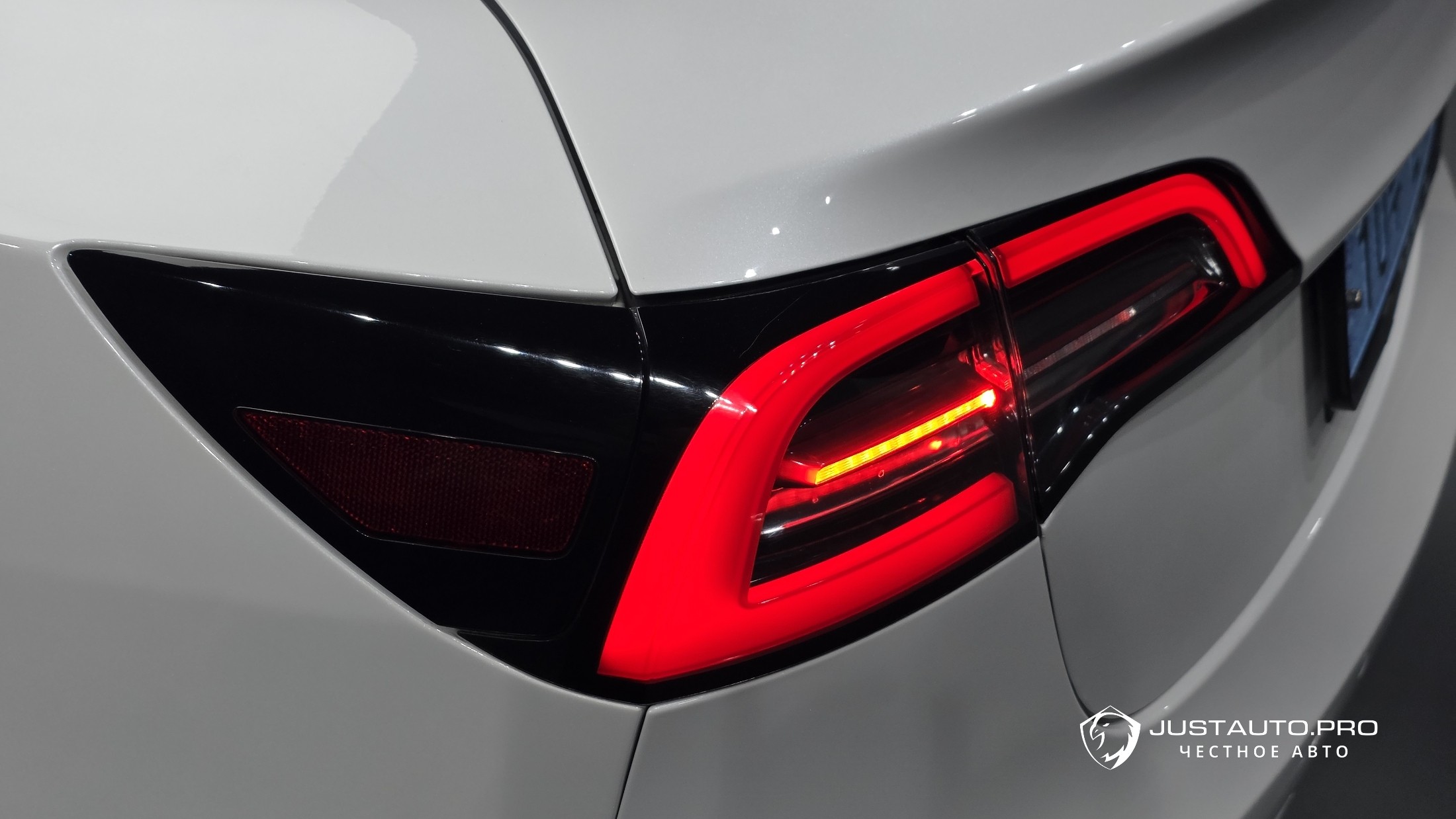 Фото 23