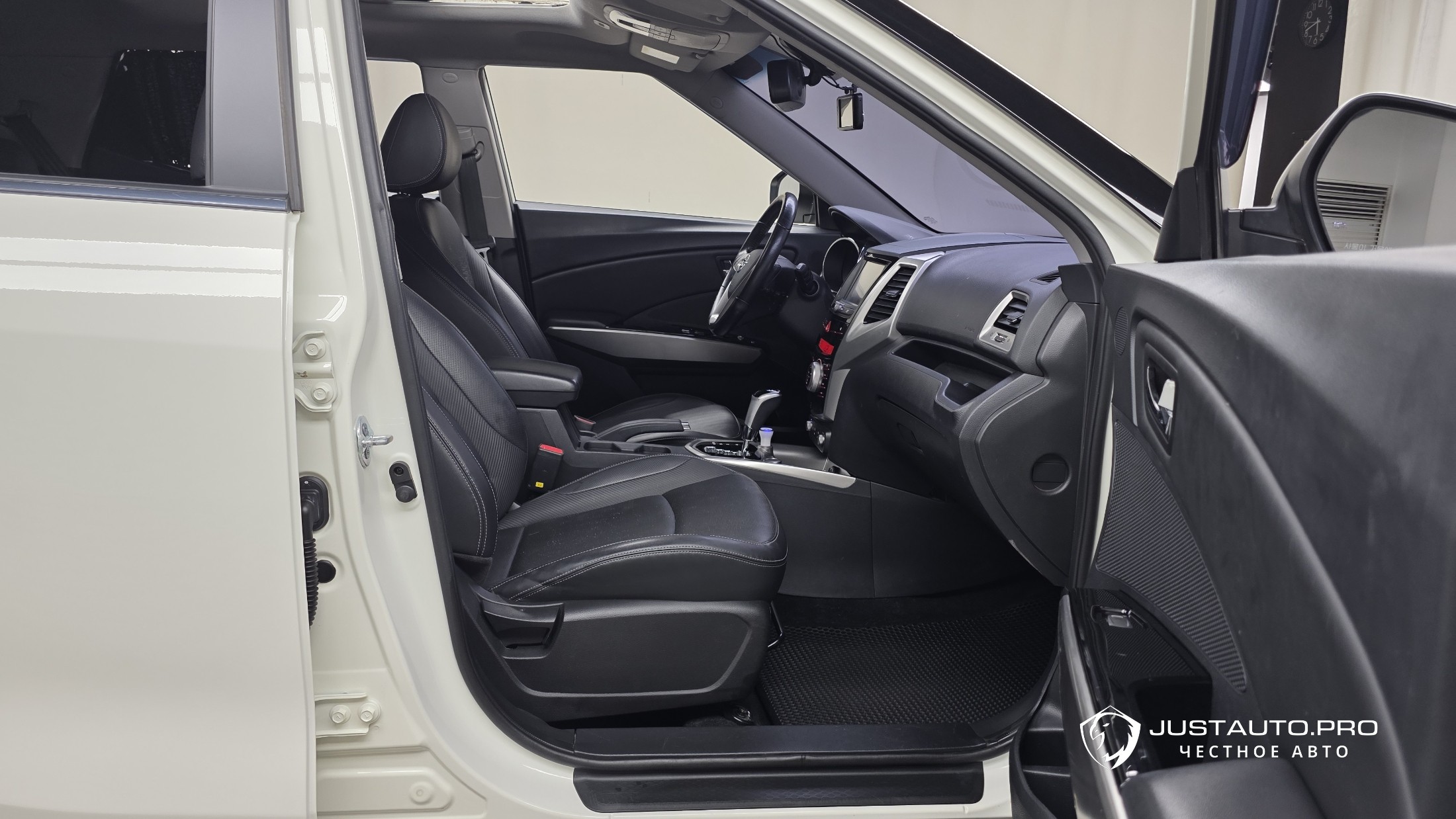 Фото 26