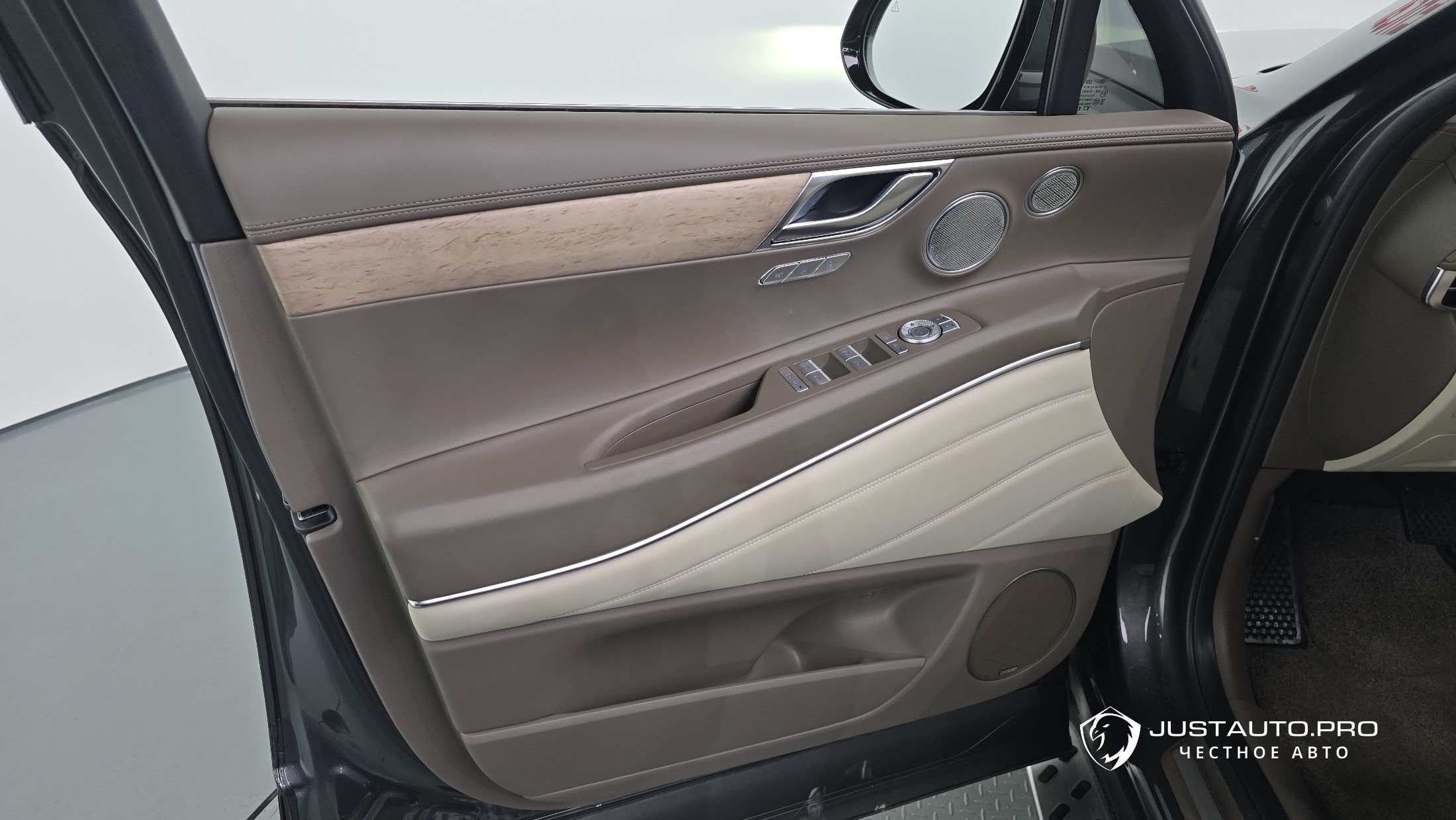Фото 24