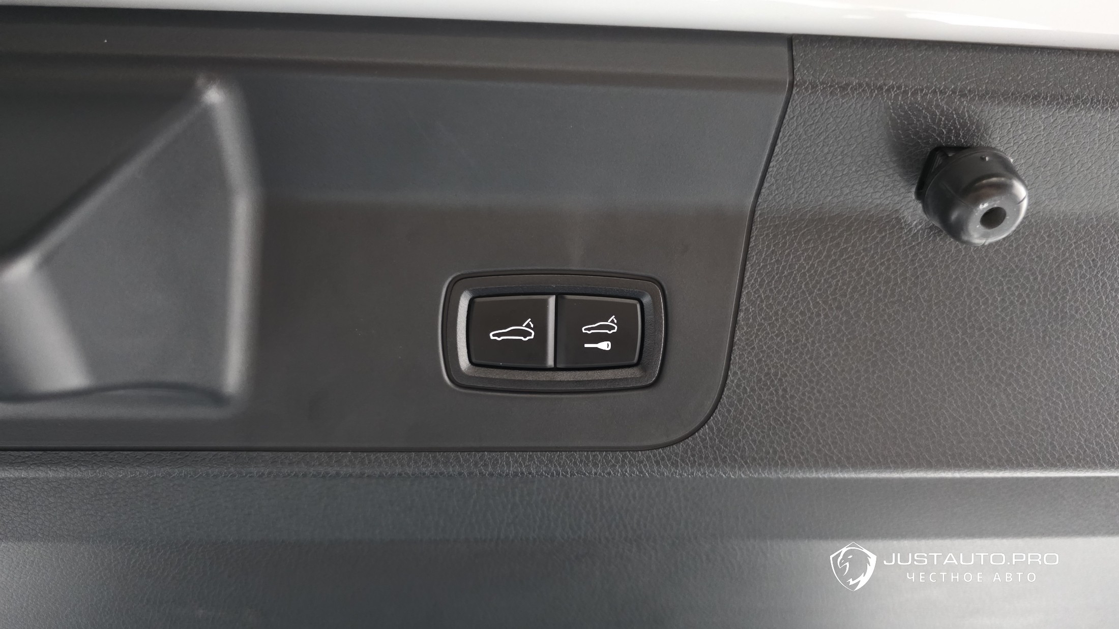 Фото 33