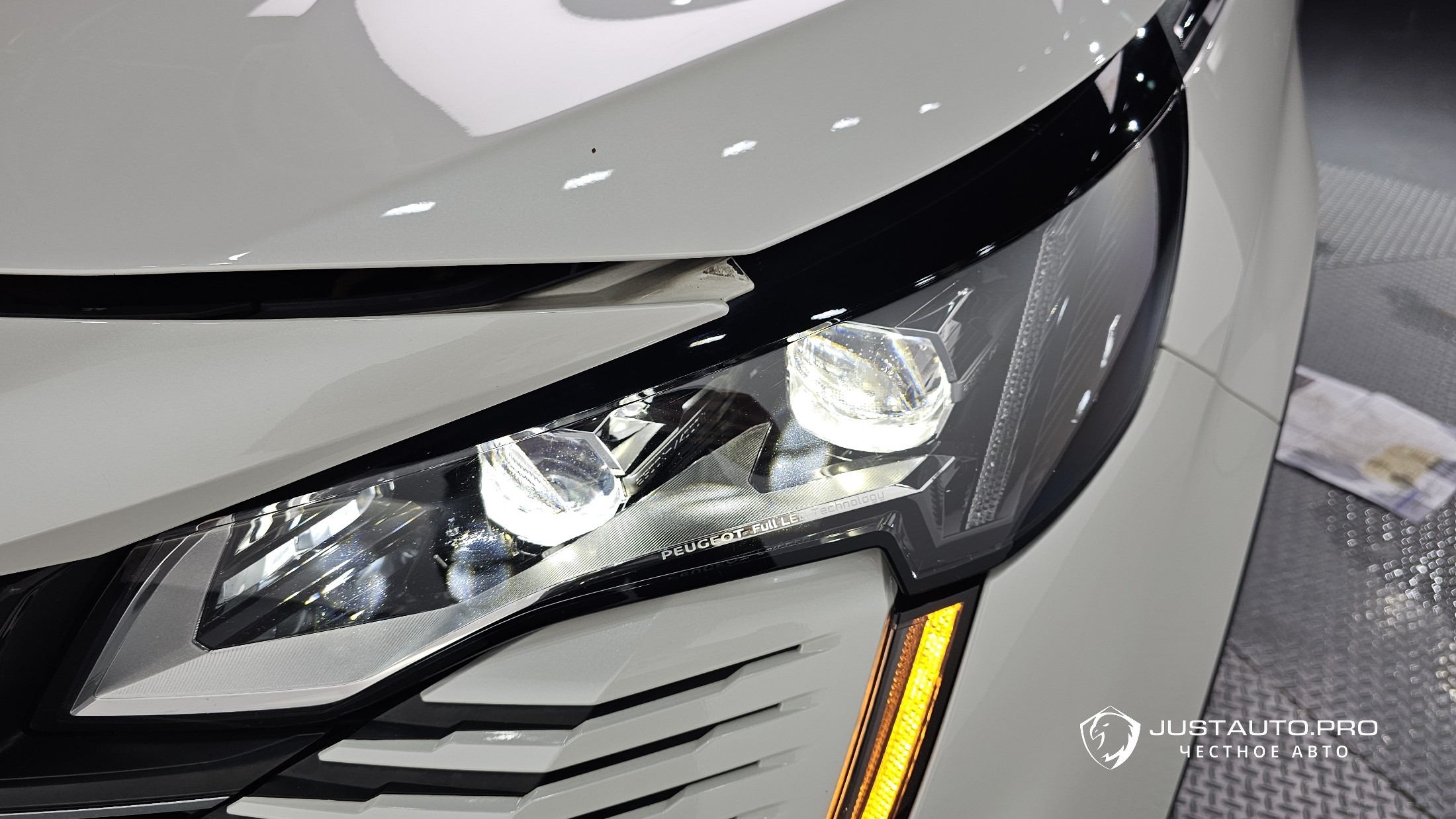 Фото 22