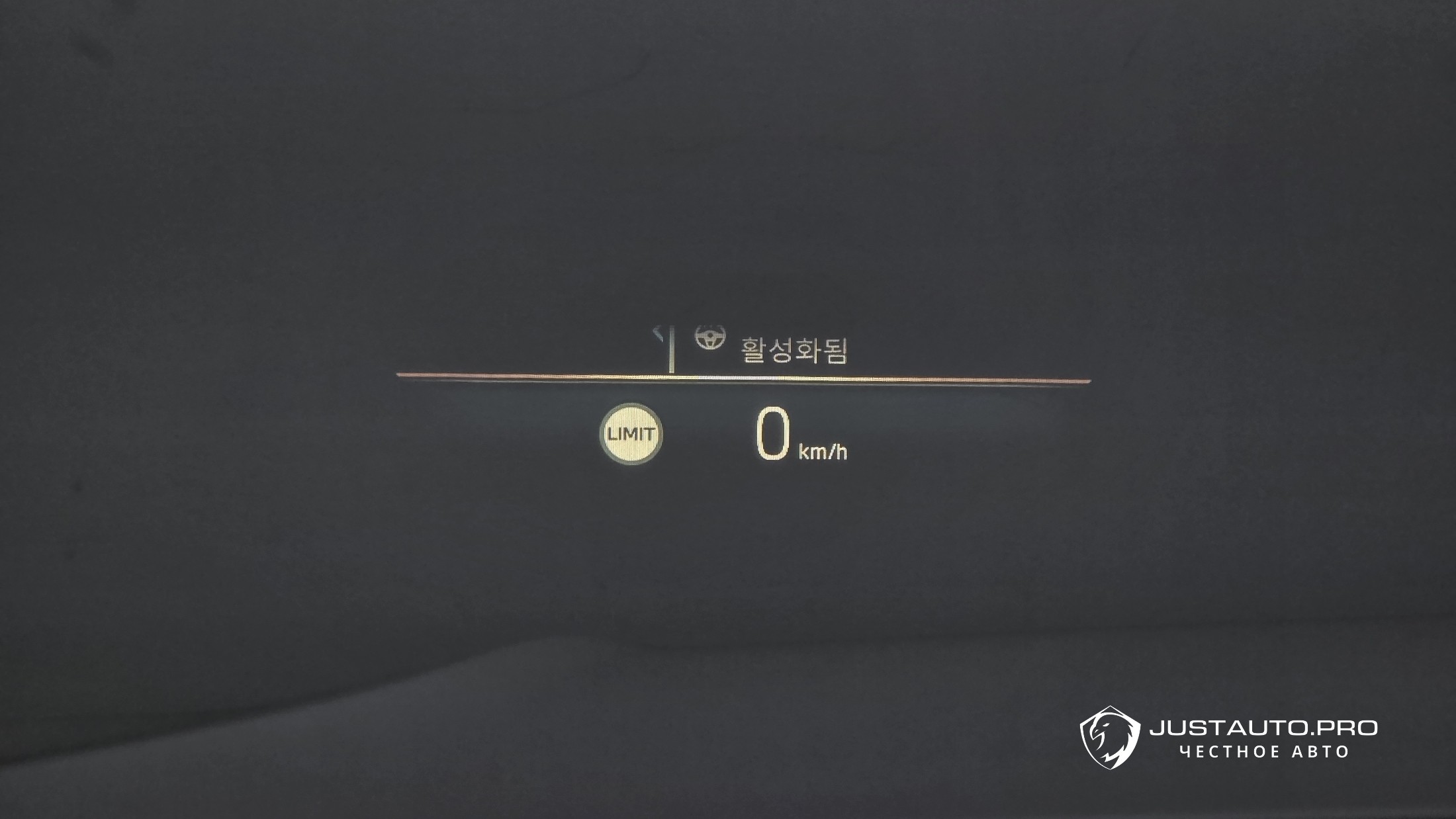Фото 31