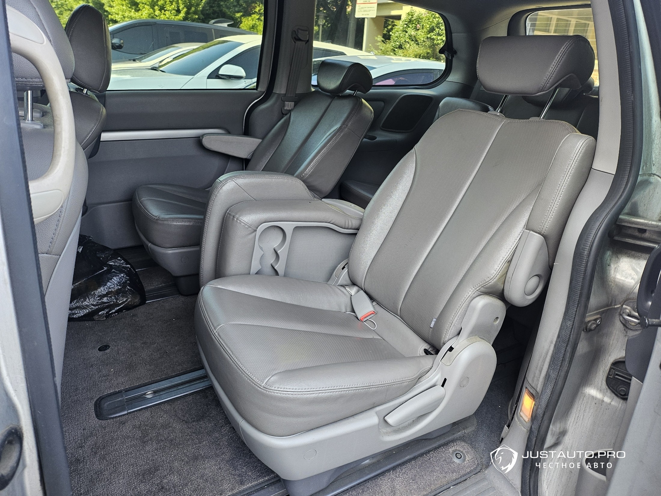 Фото 11