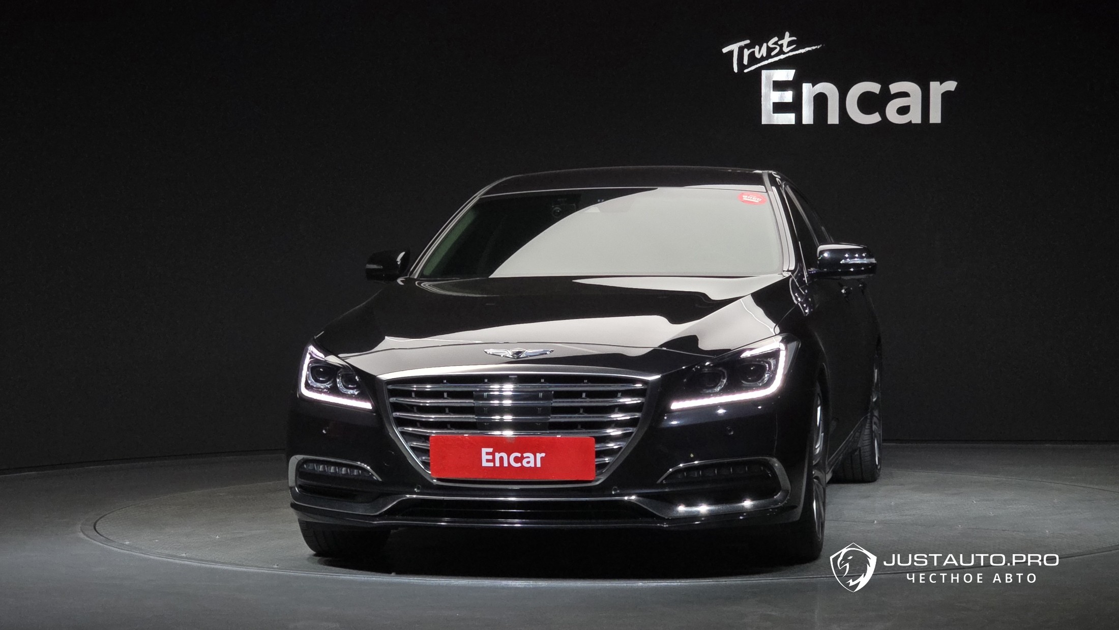 Фото 3