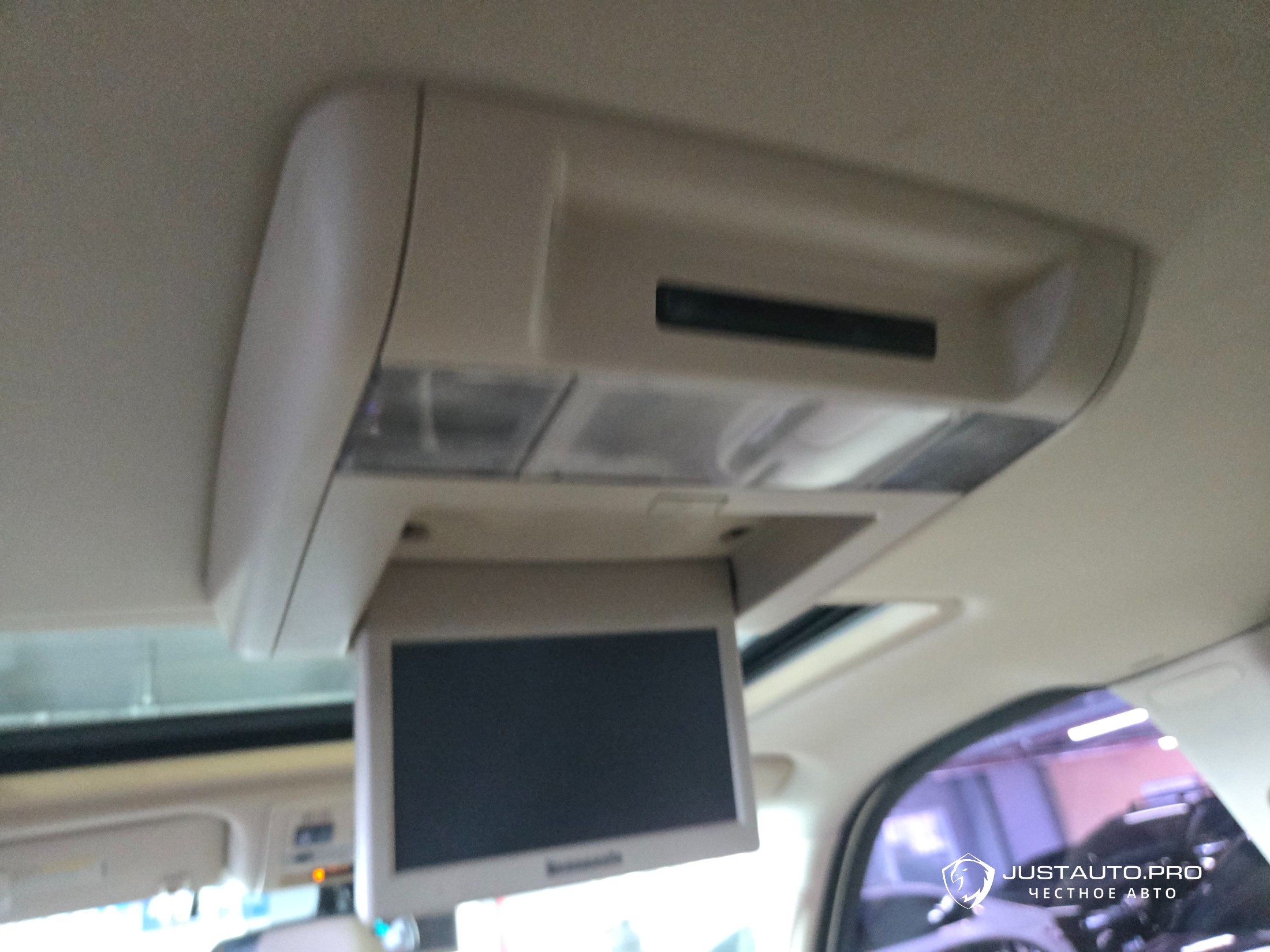 Фото 19
