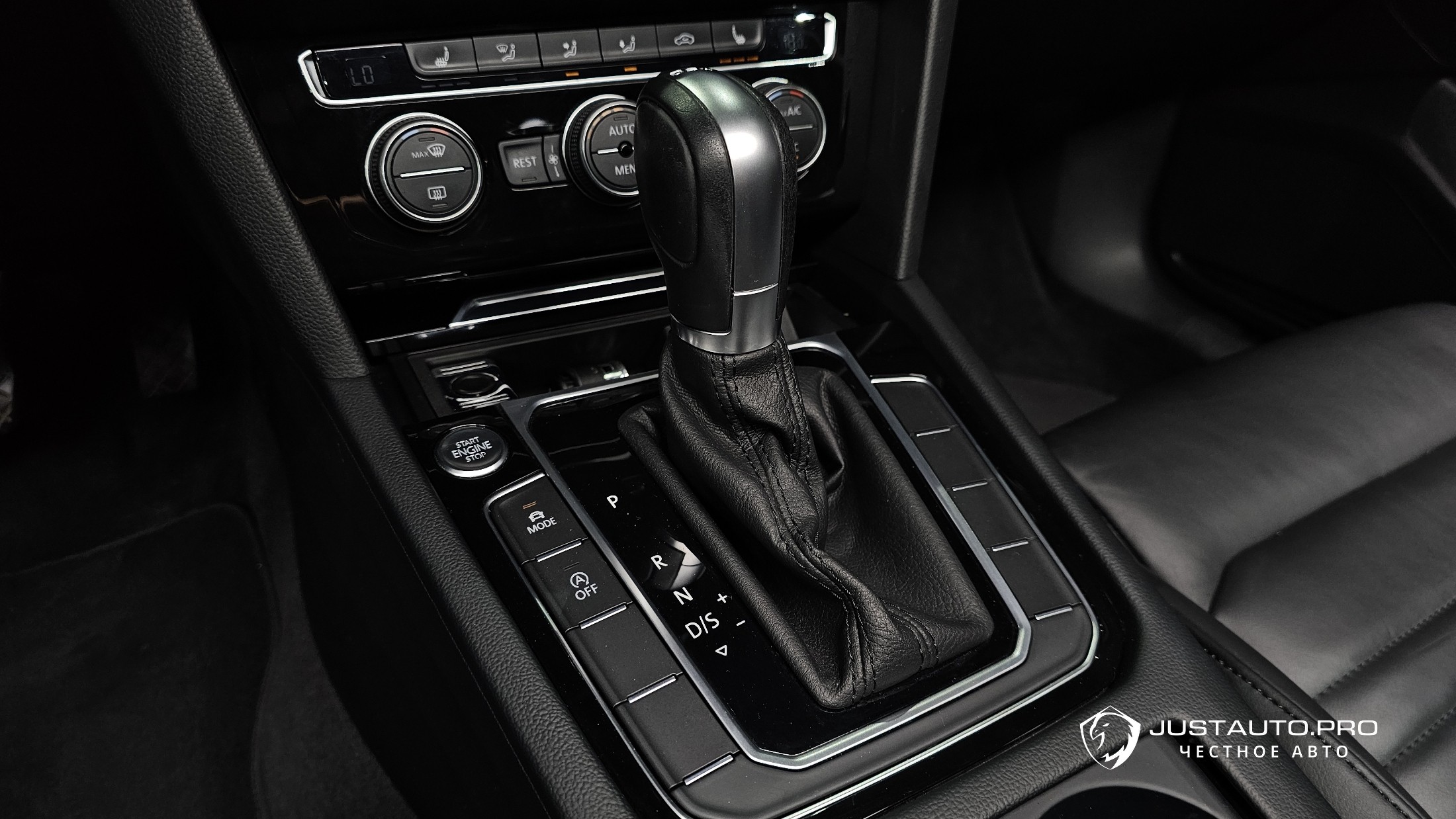 Фото 9