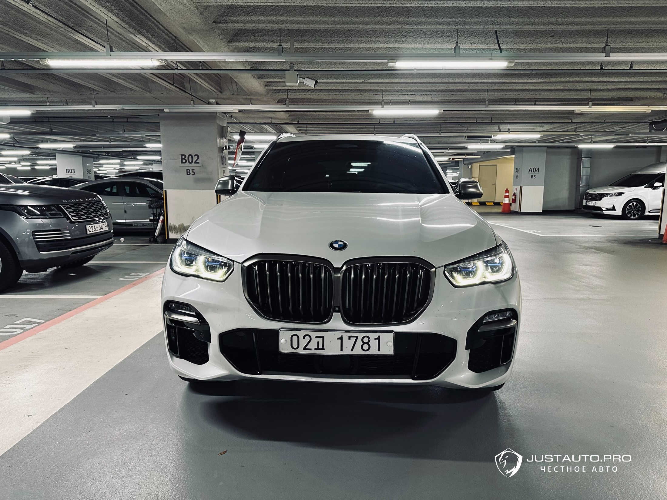 Фото 4