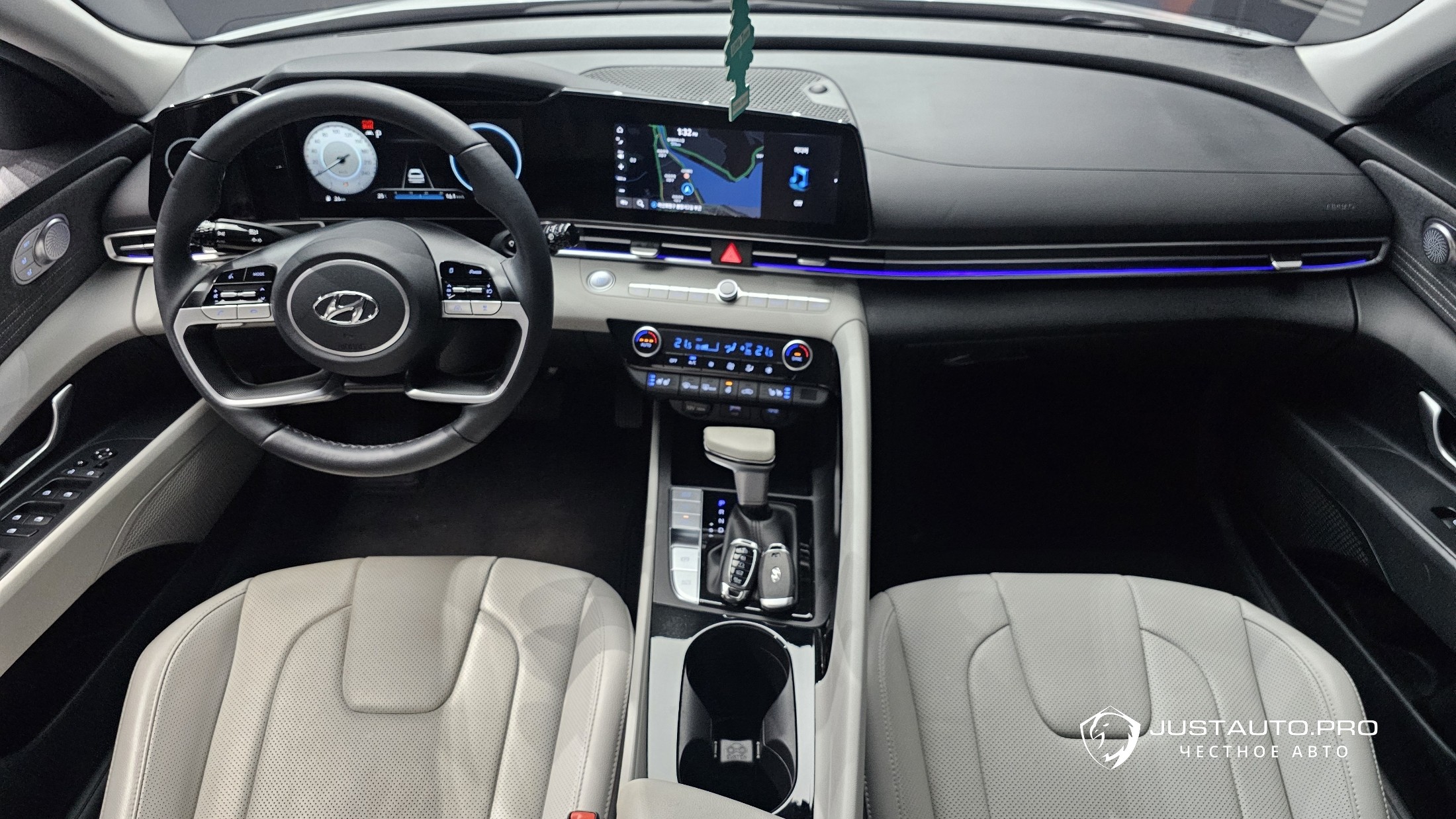 Фото 7