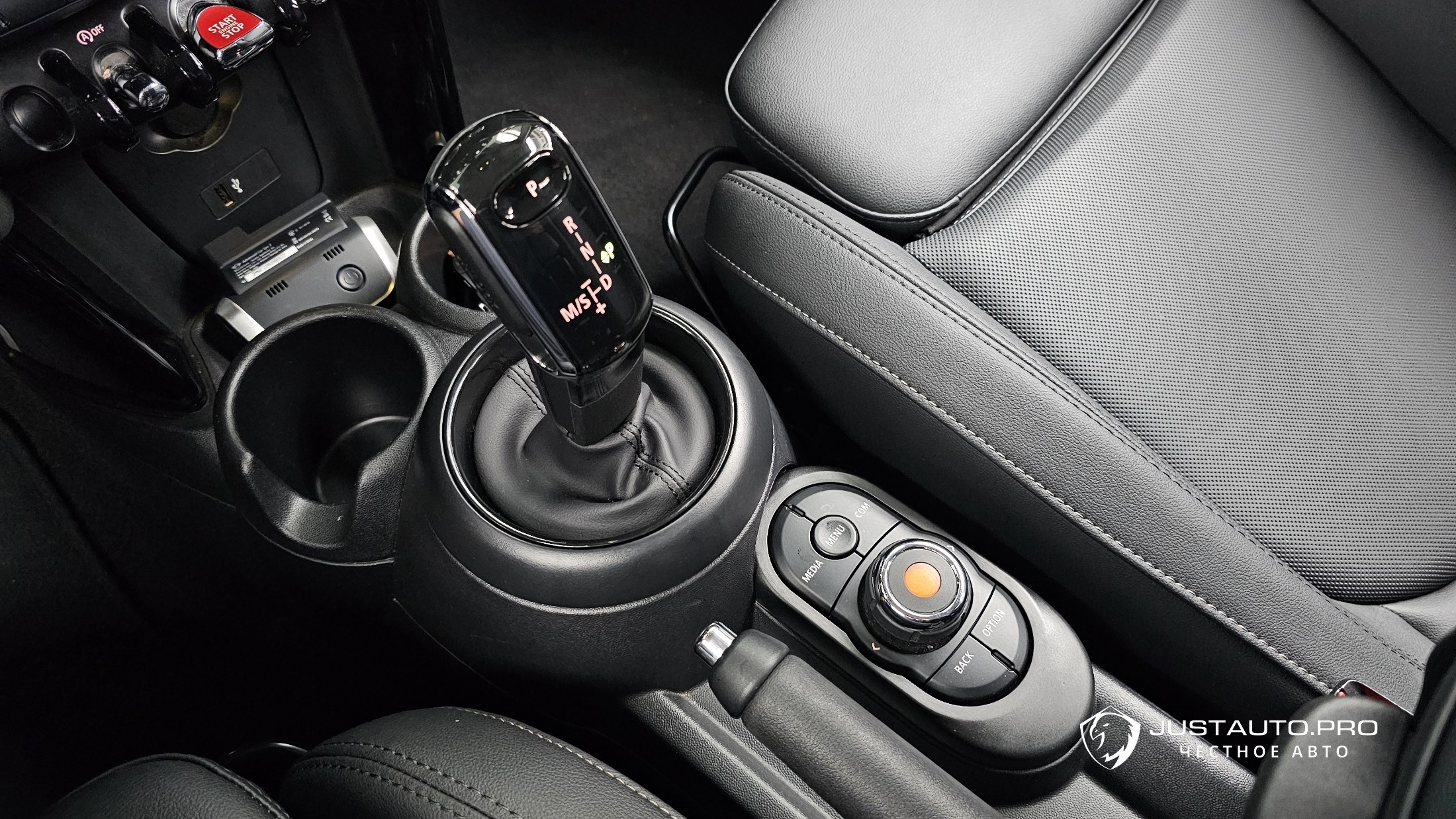 Фото 9
