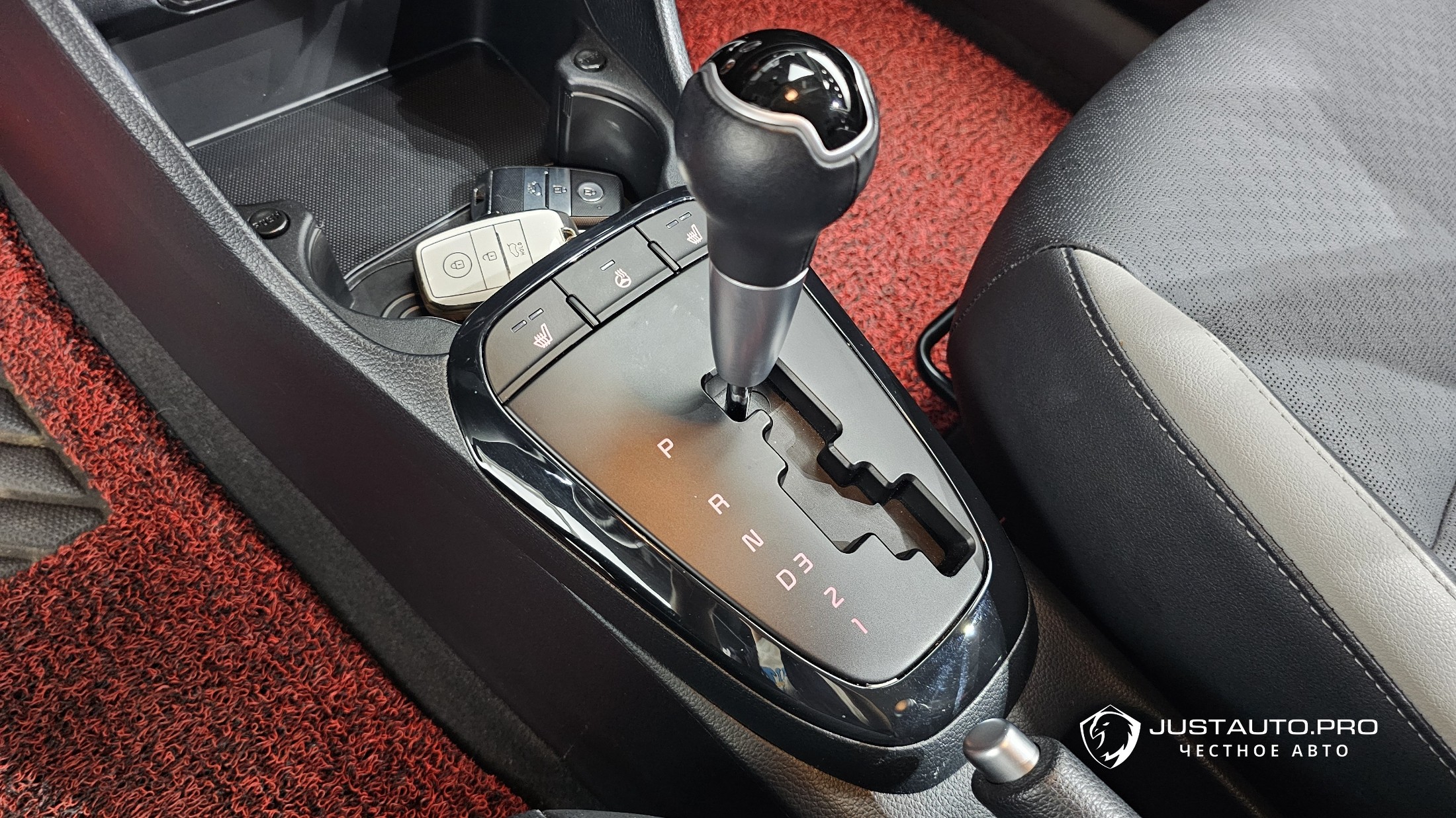 Фото 9