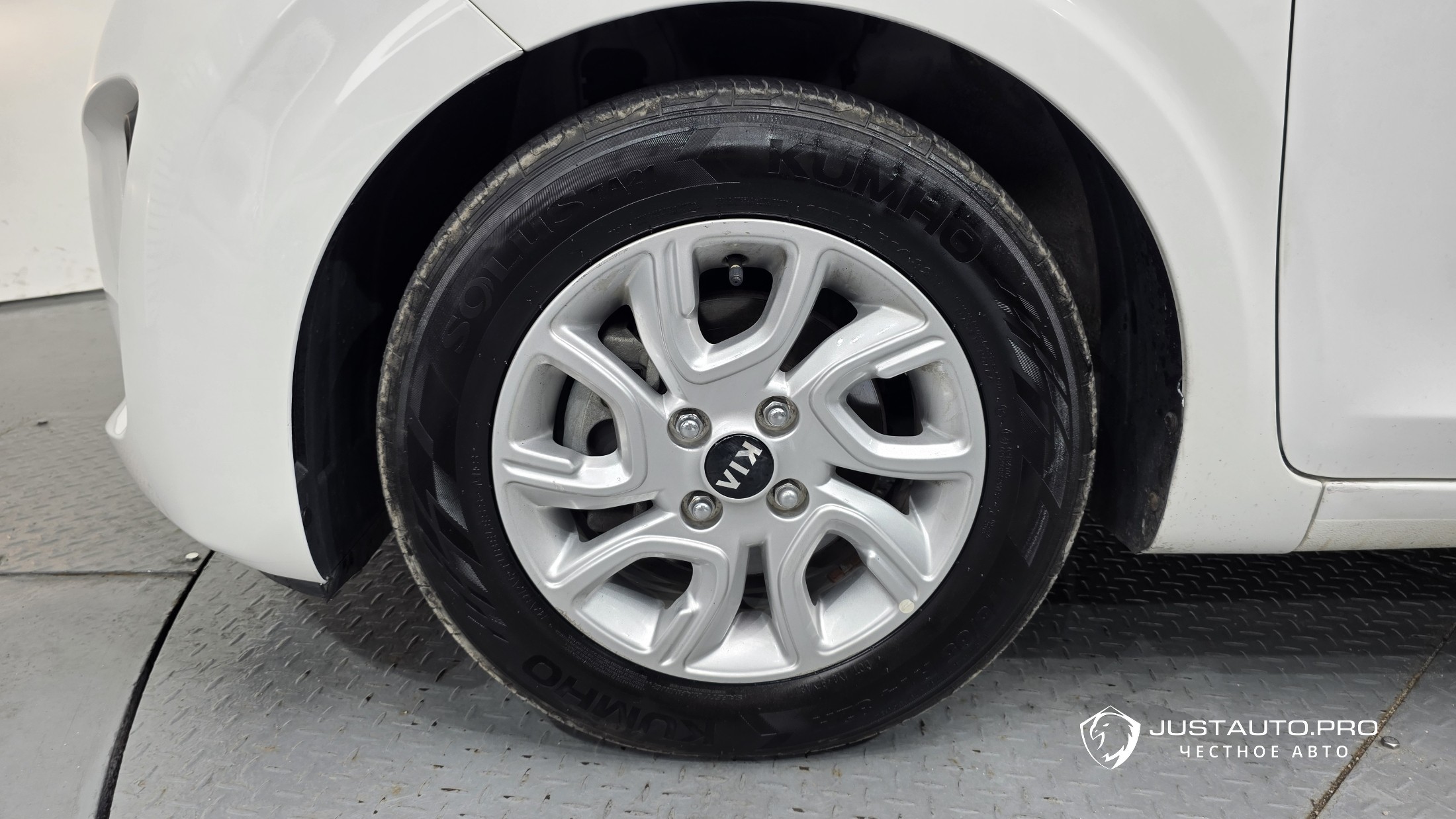 Фото 5