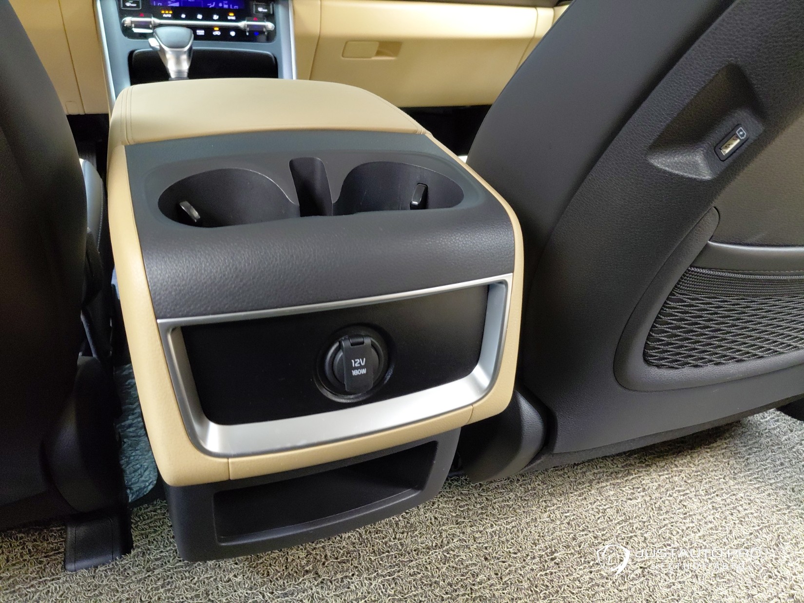 Фото 30