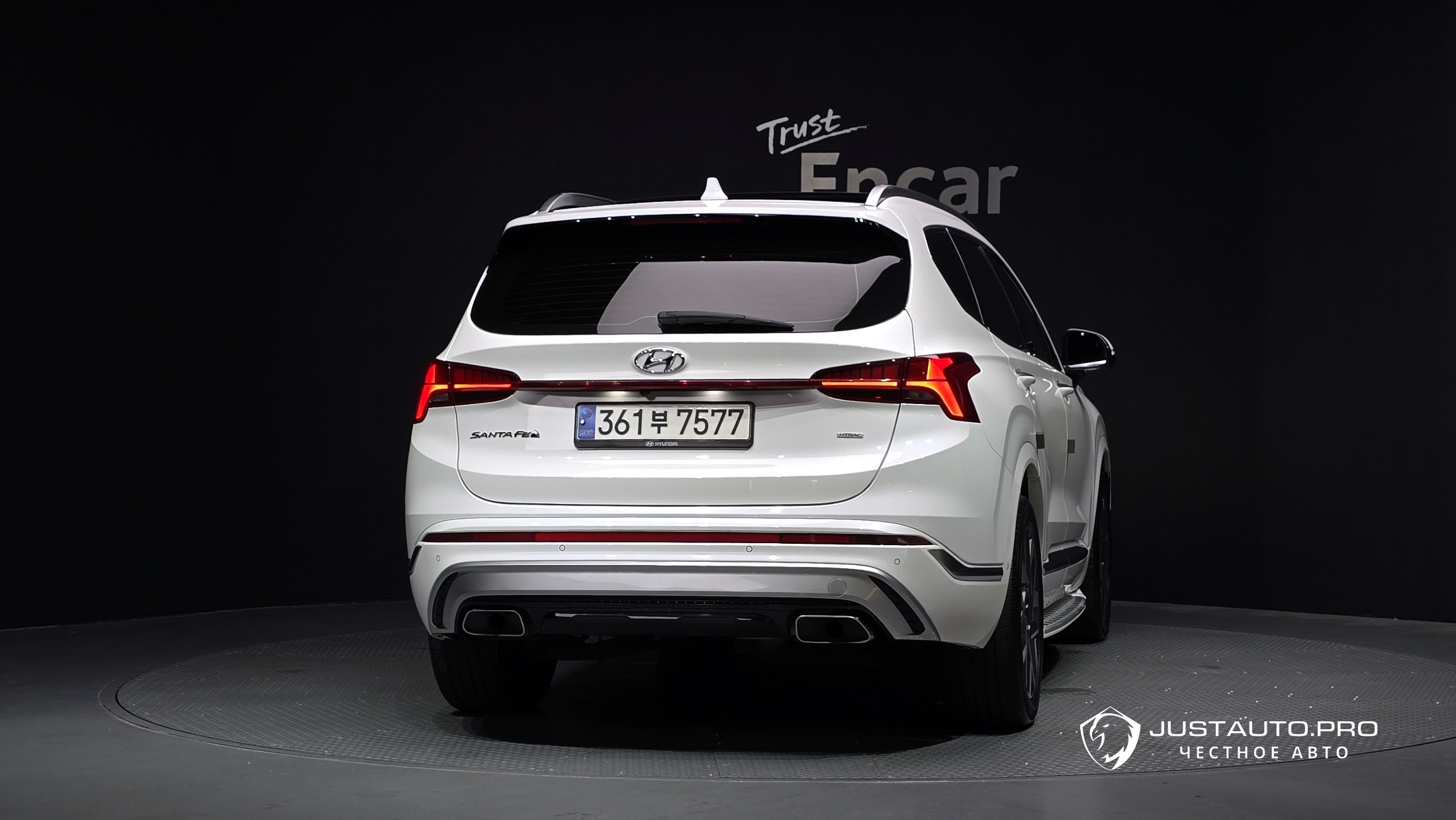 Фото 4