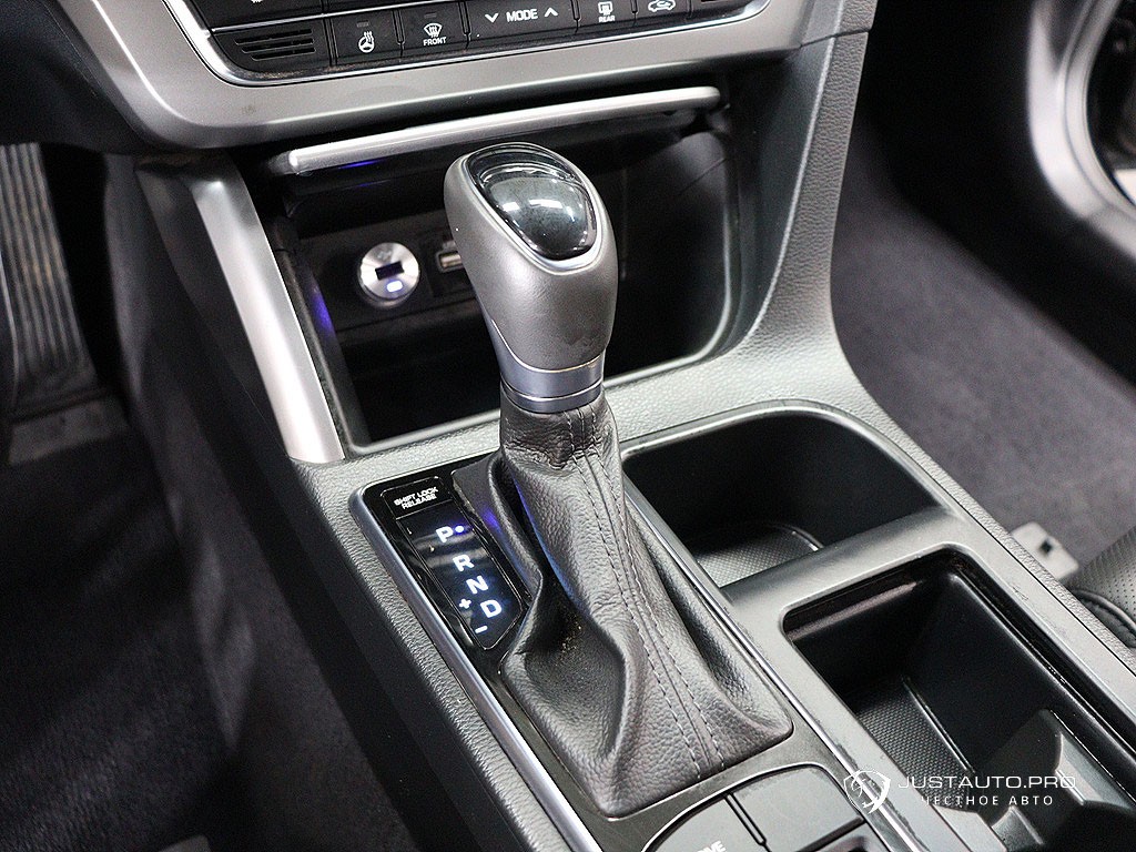 Фото 9