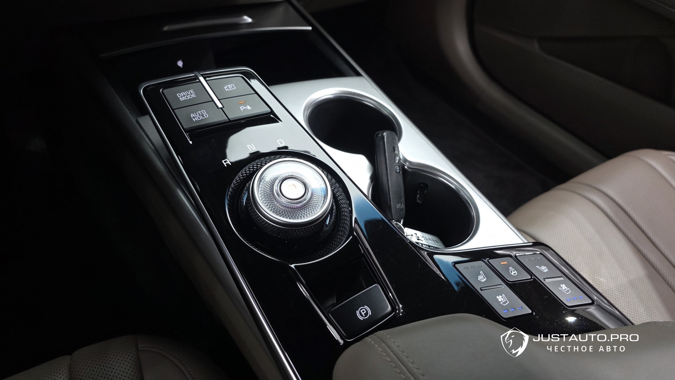 Фото 9