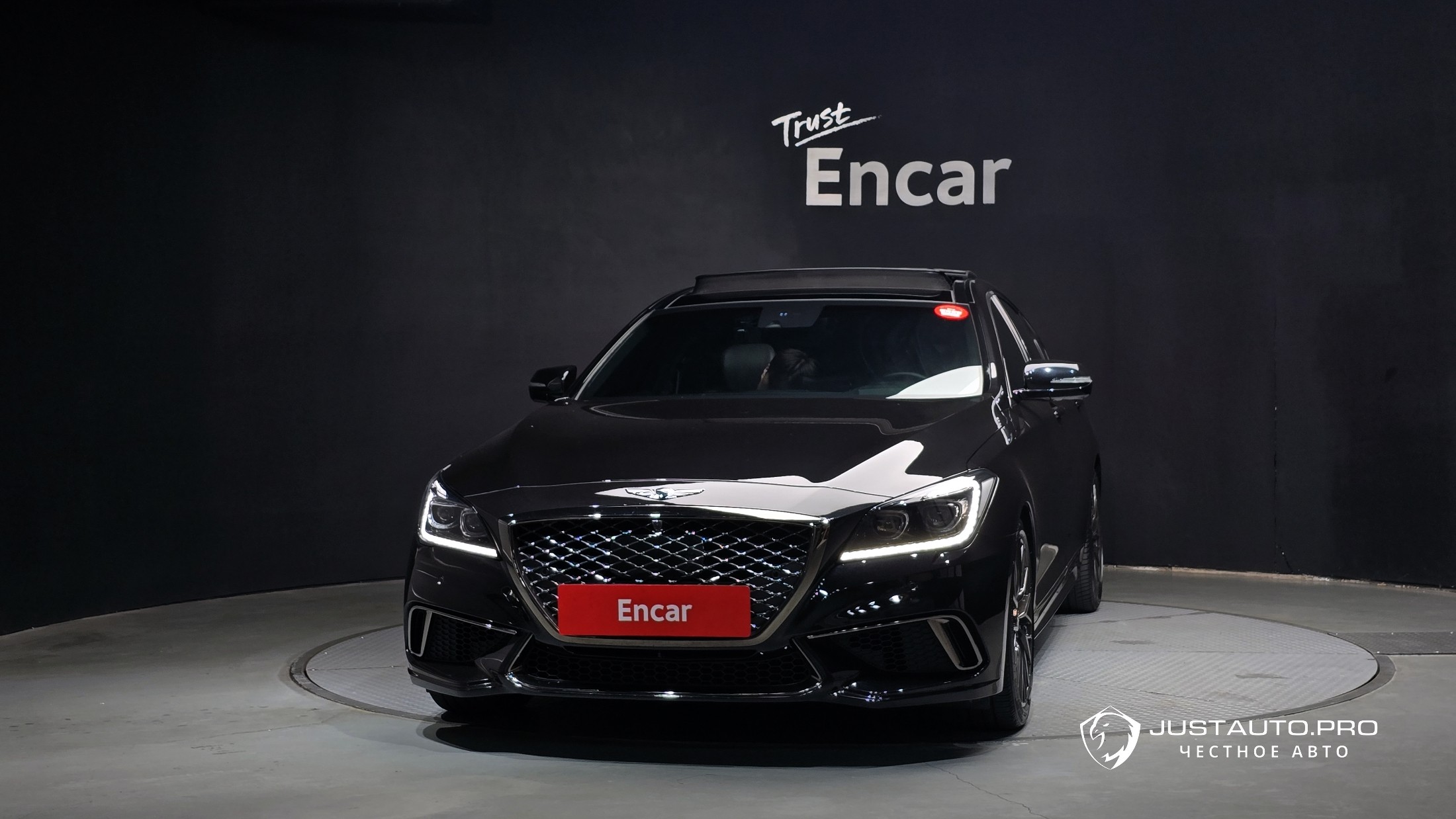 Фото 3