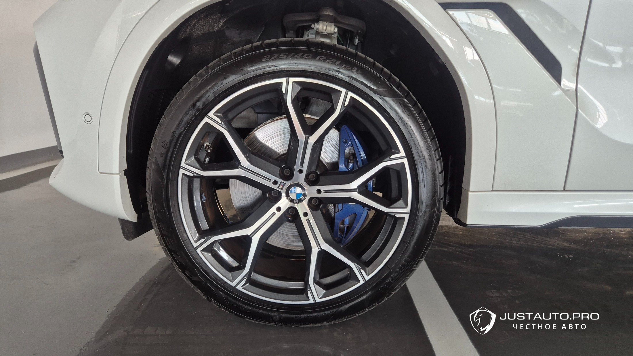 Фото 5