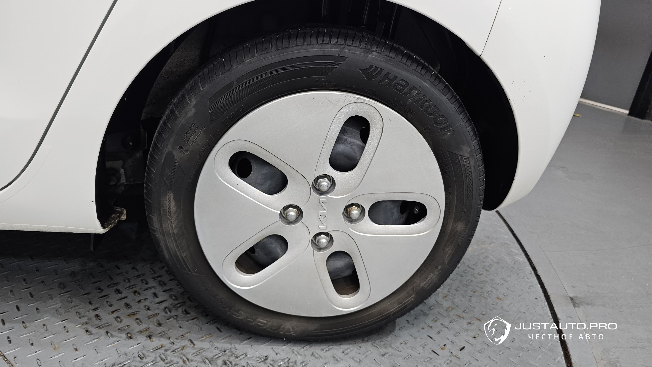 Фото 21