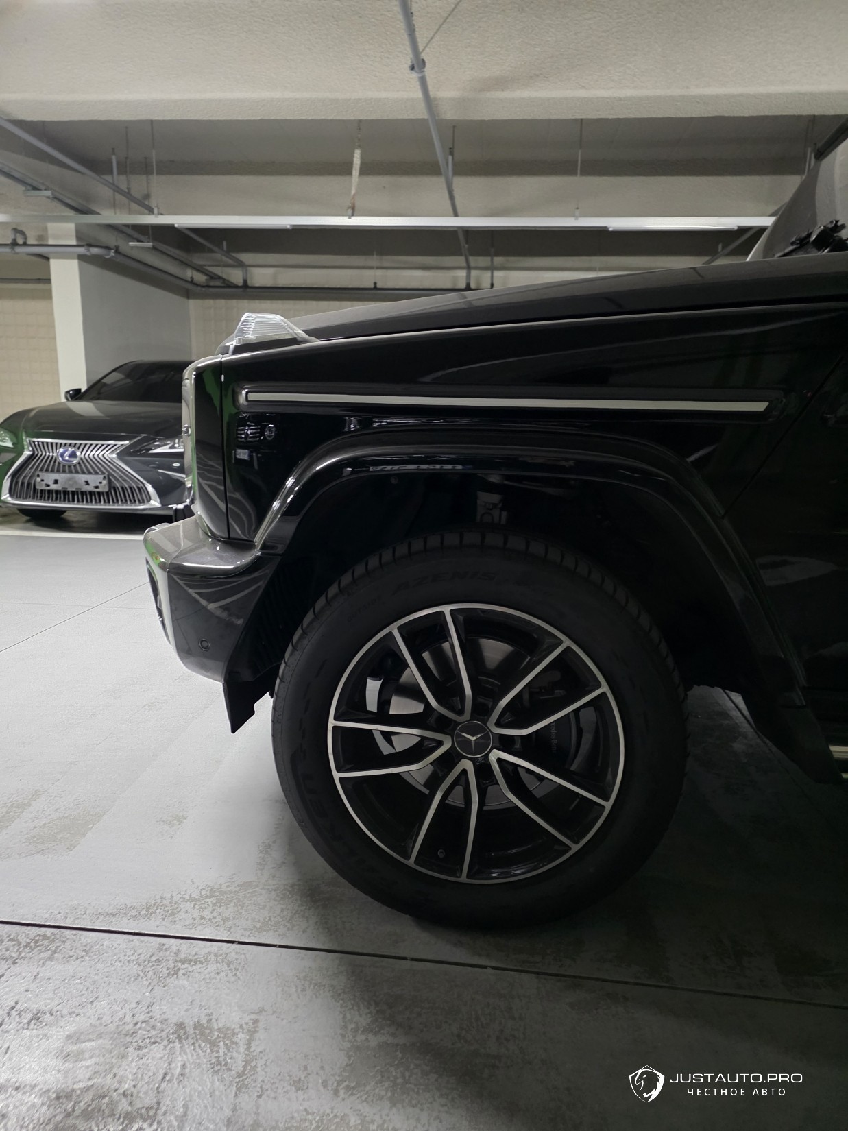 Фото 11