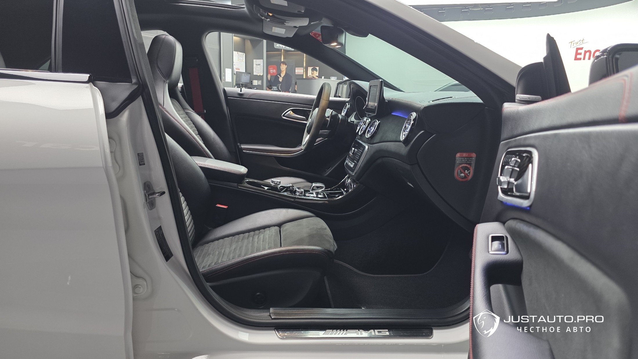 Фото 26