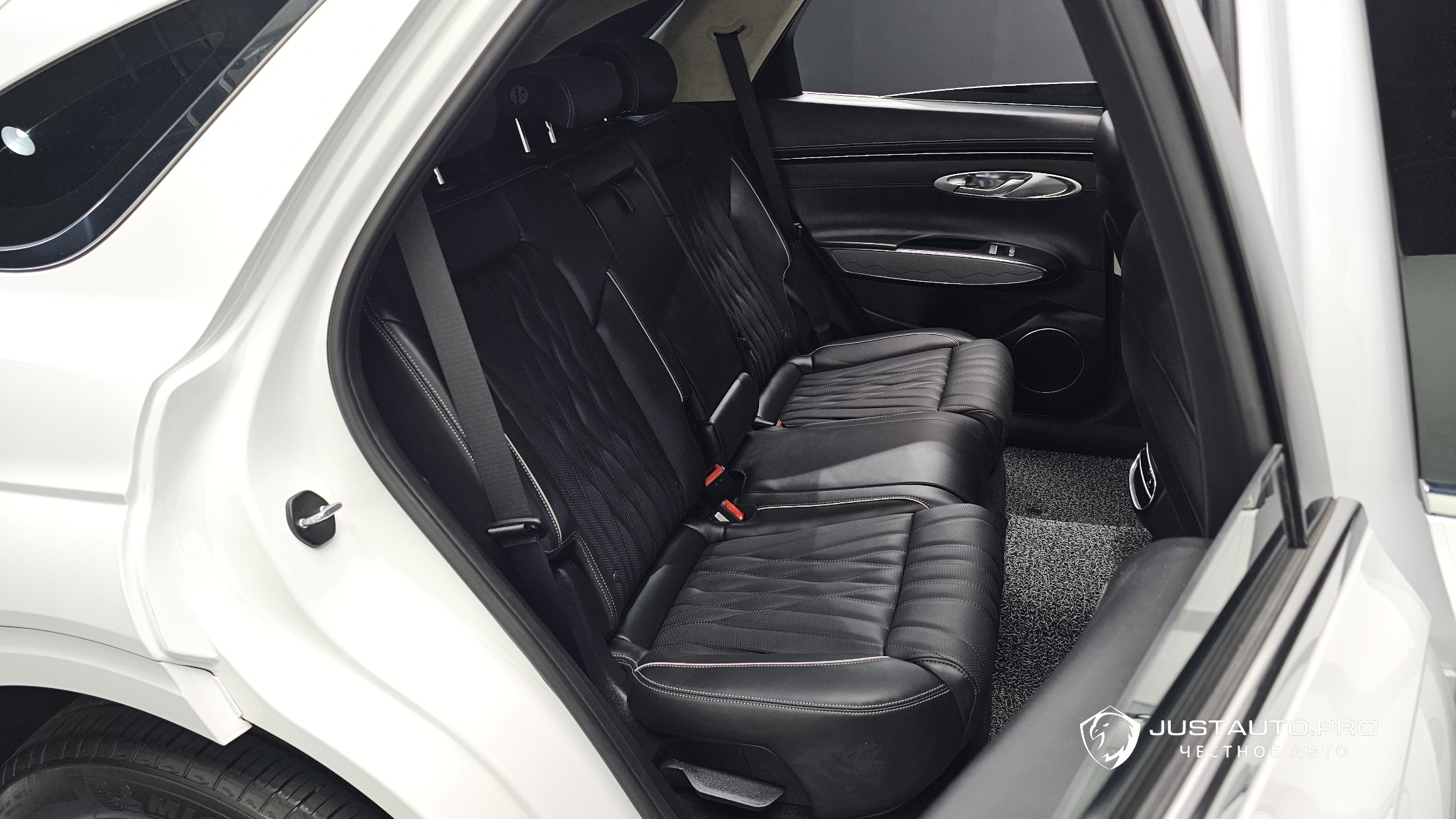 Фото 10