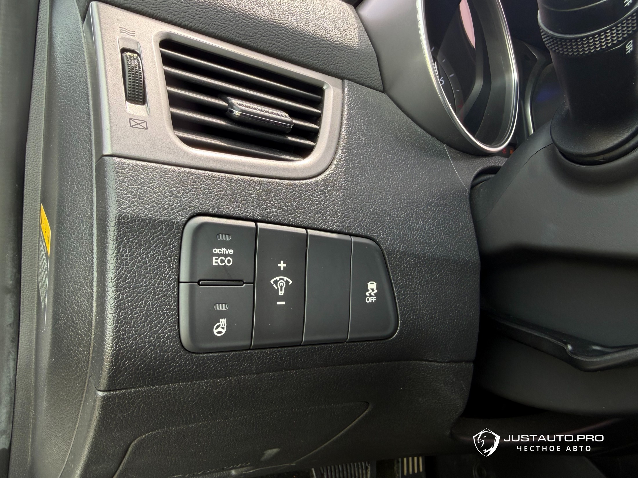 Фото 19
