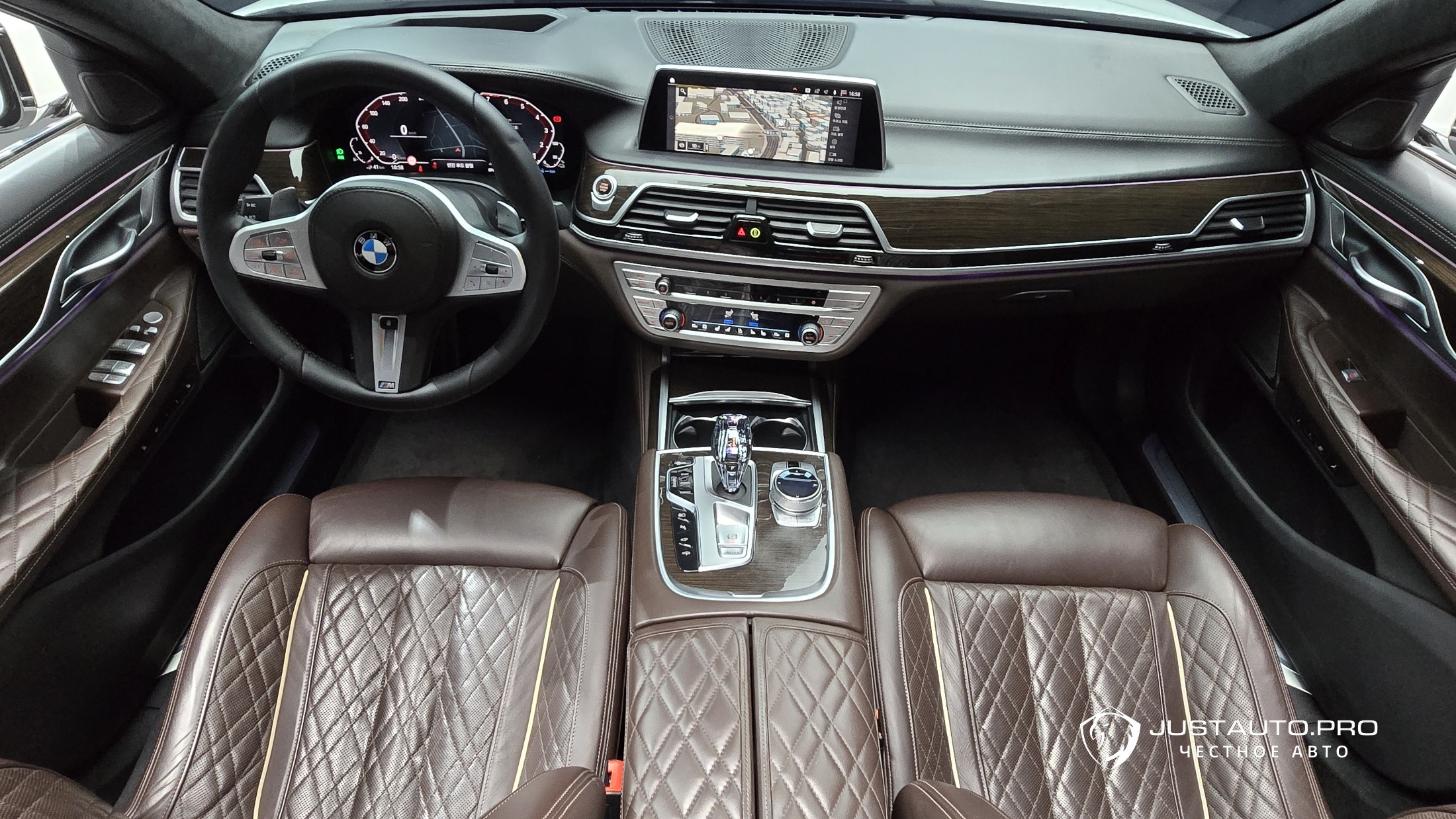 Фото 7
