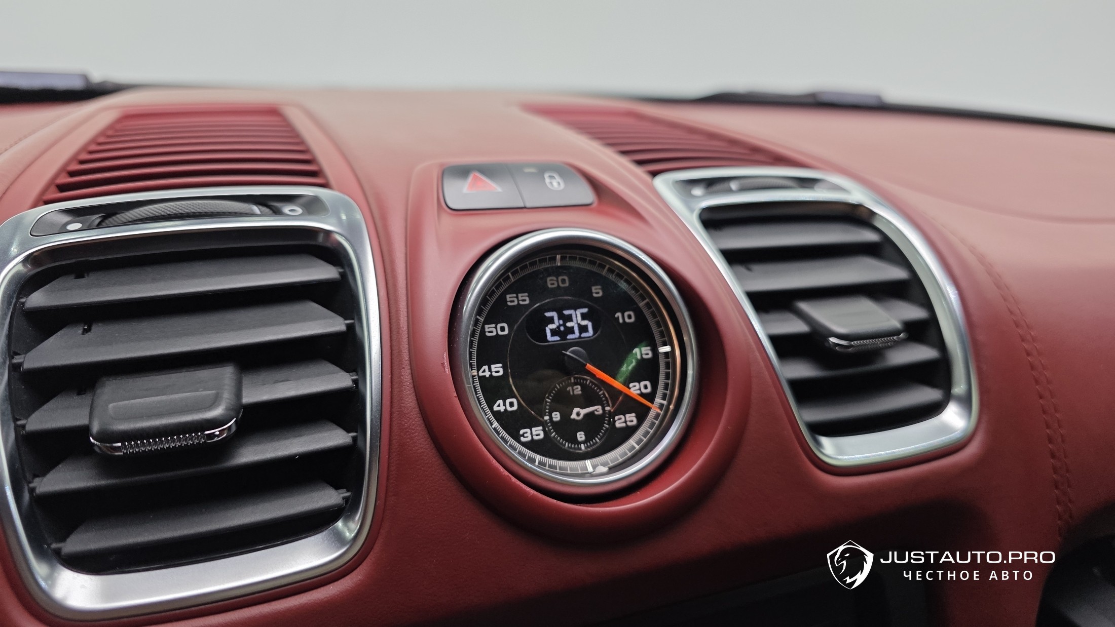 Фото 15