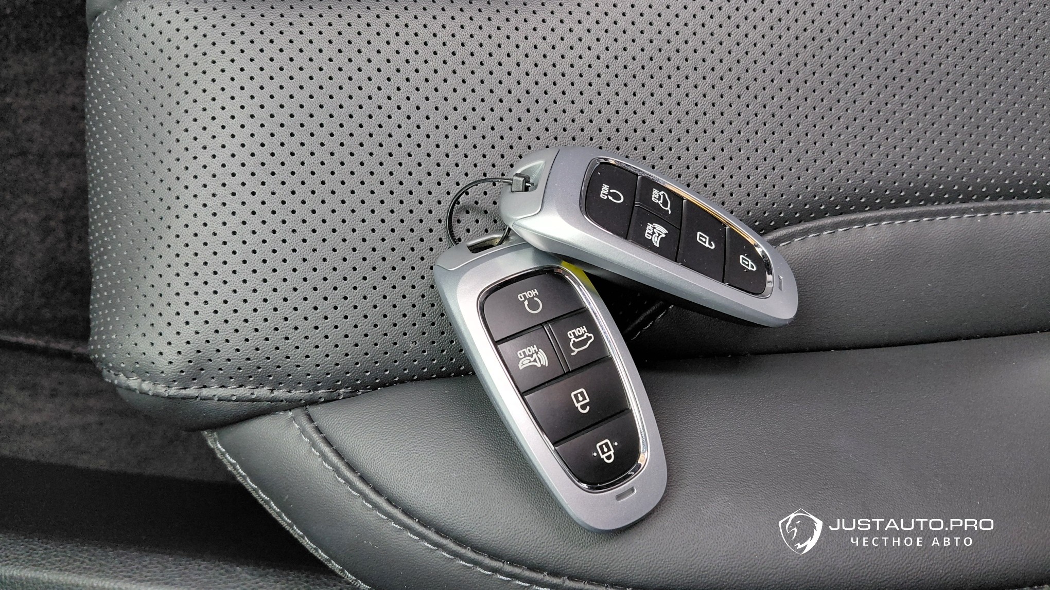 Фото 30