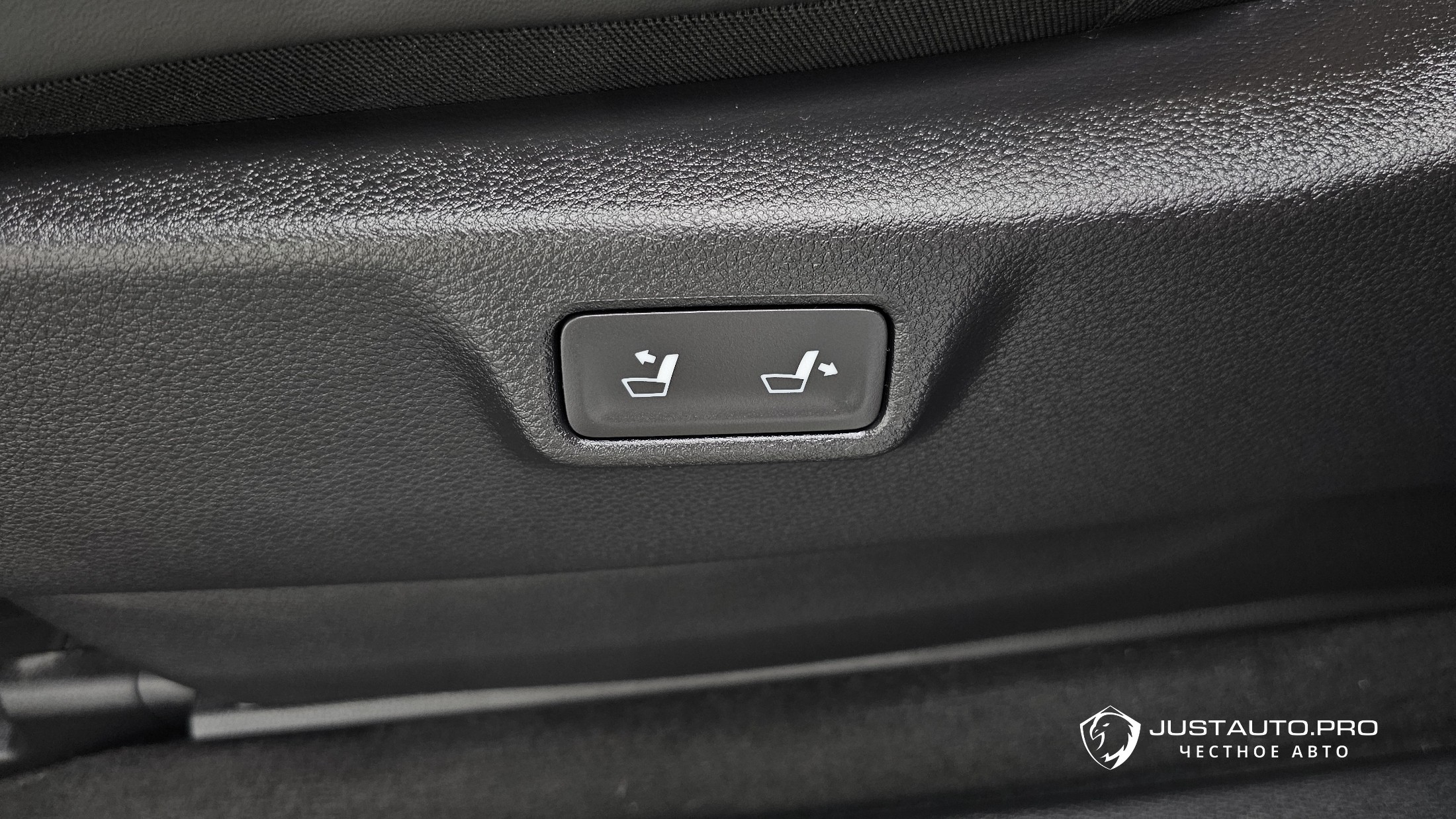 Фото 32