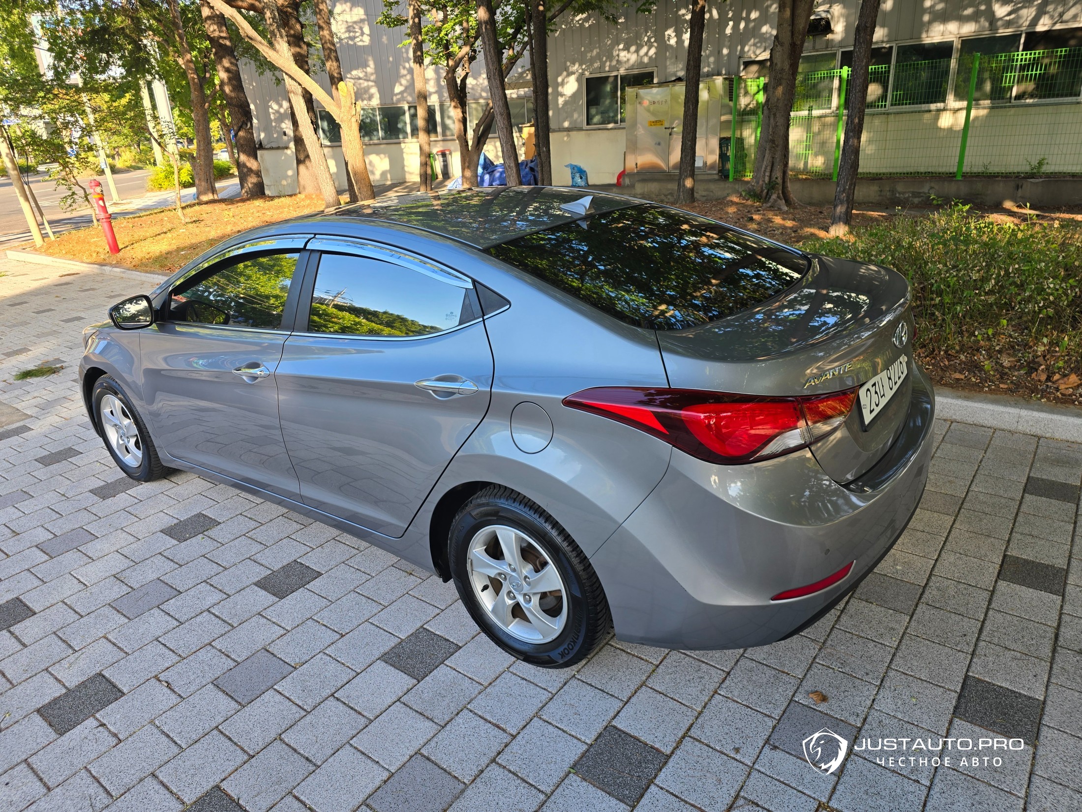Фото 2