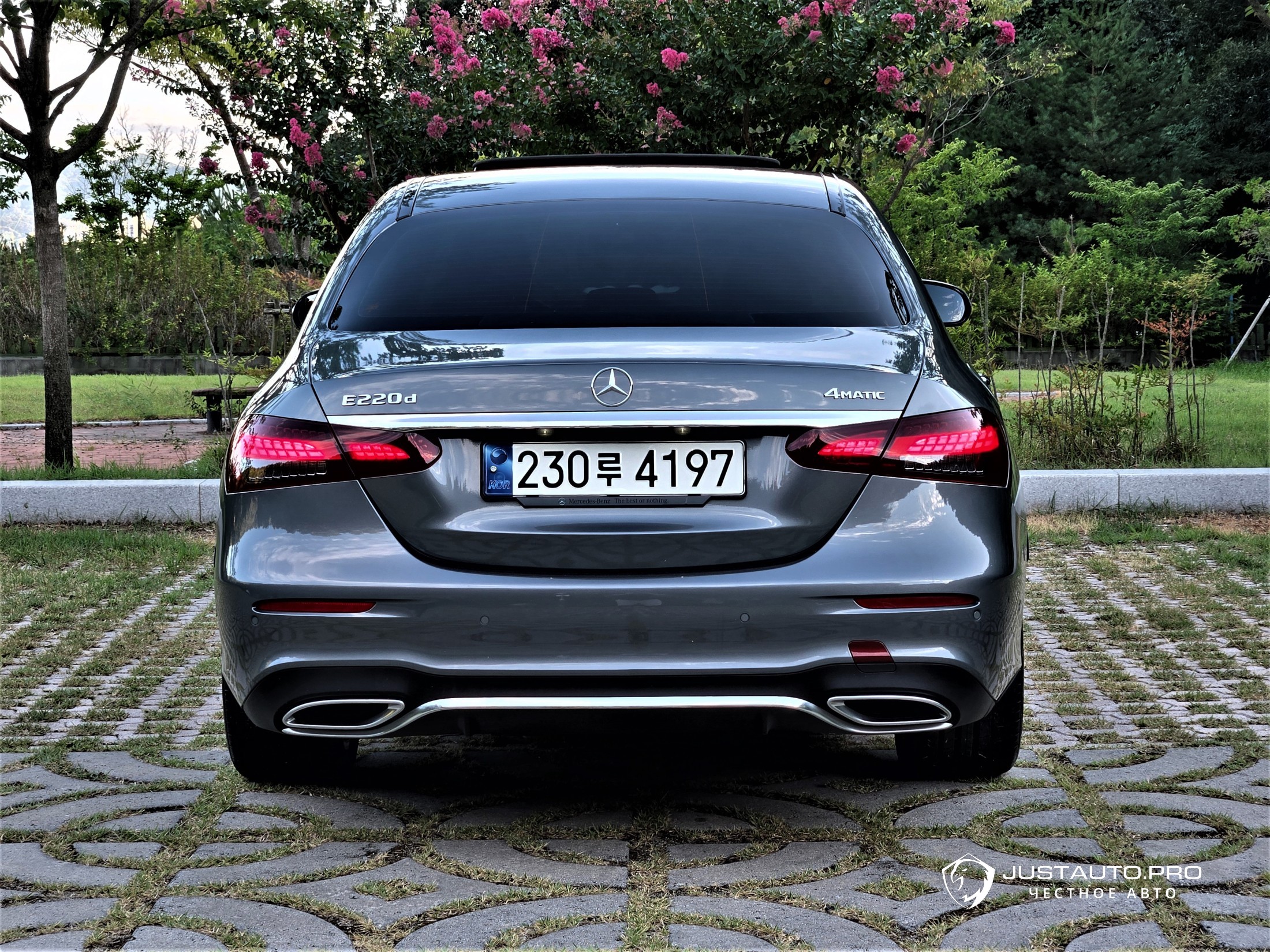 Фото 4